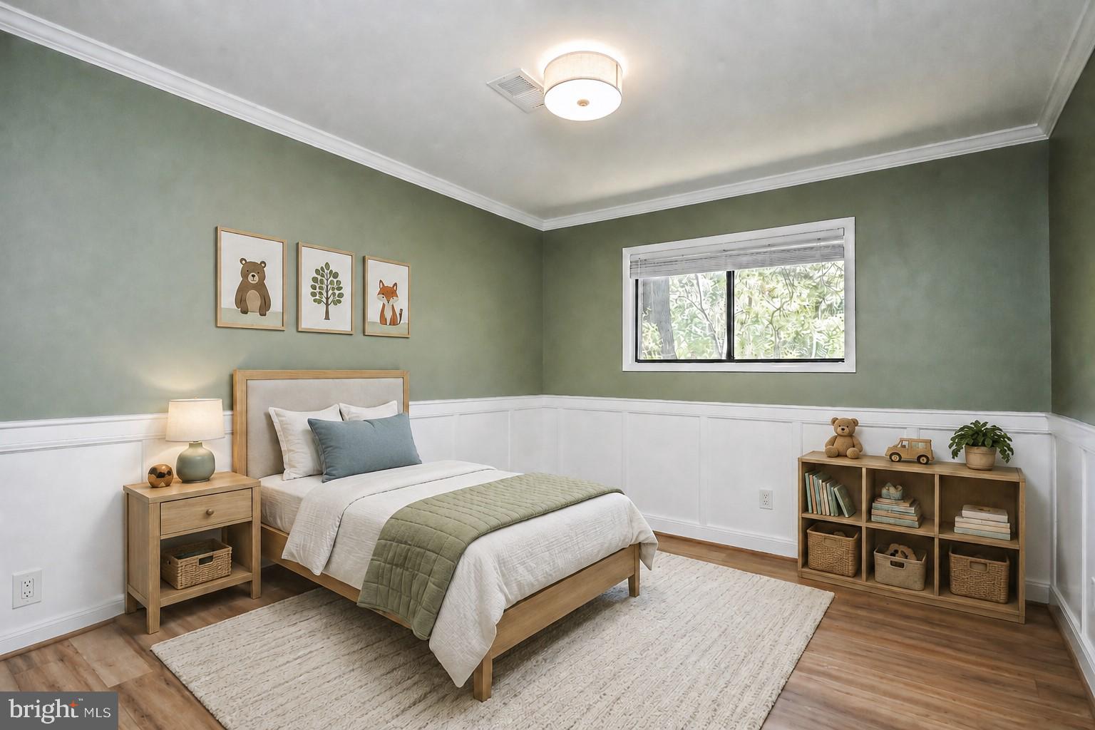 2700 DARTMOUTH ROAD 1