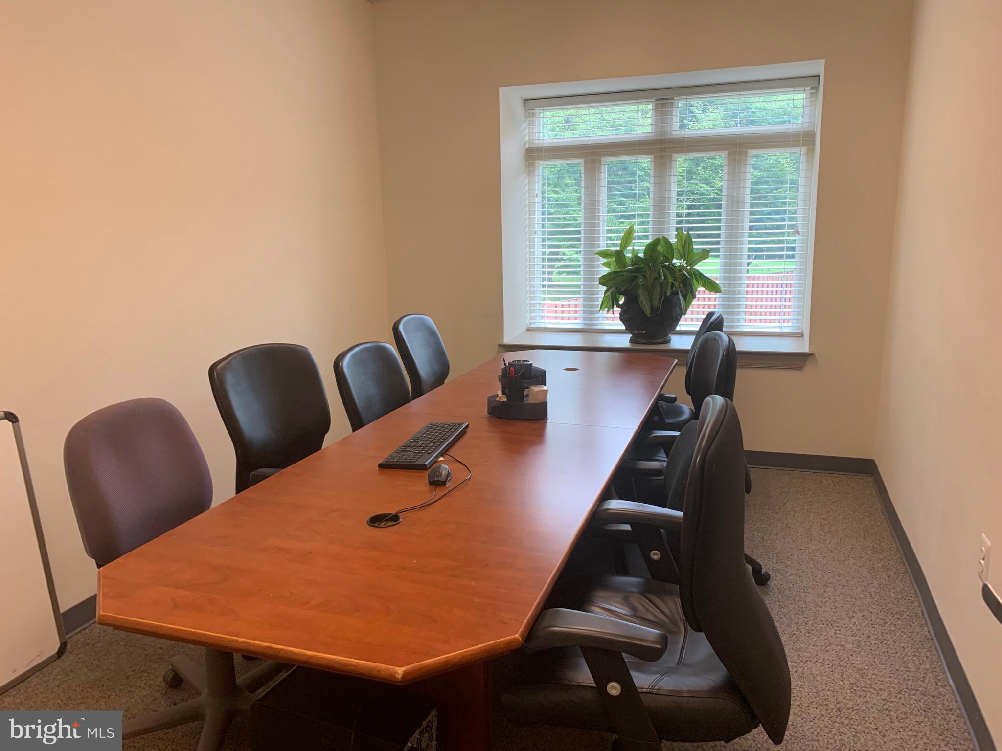 3985 PRINCE WILLIAM PARKWAY 206-1