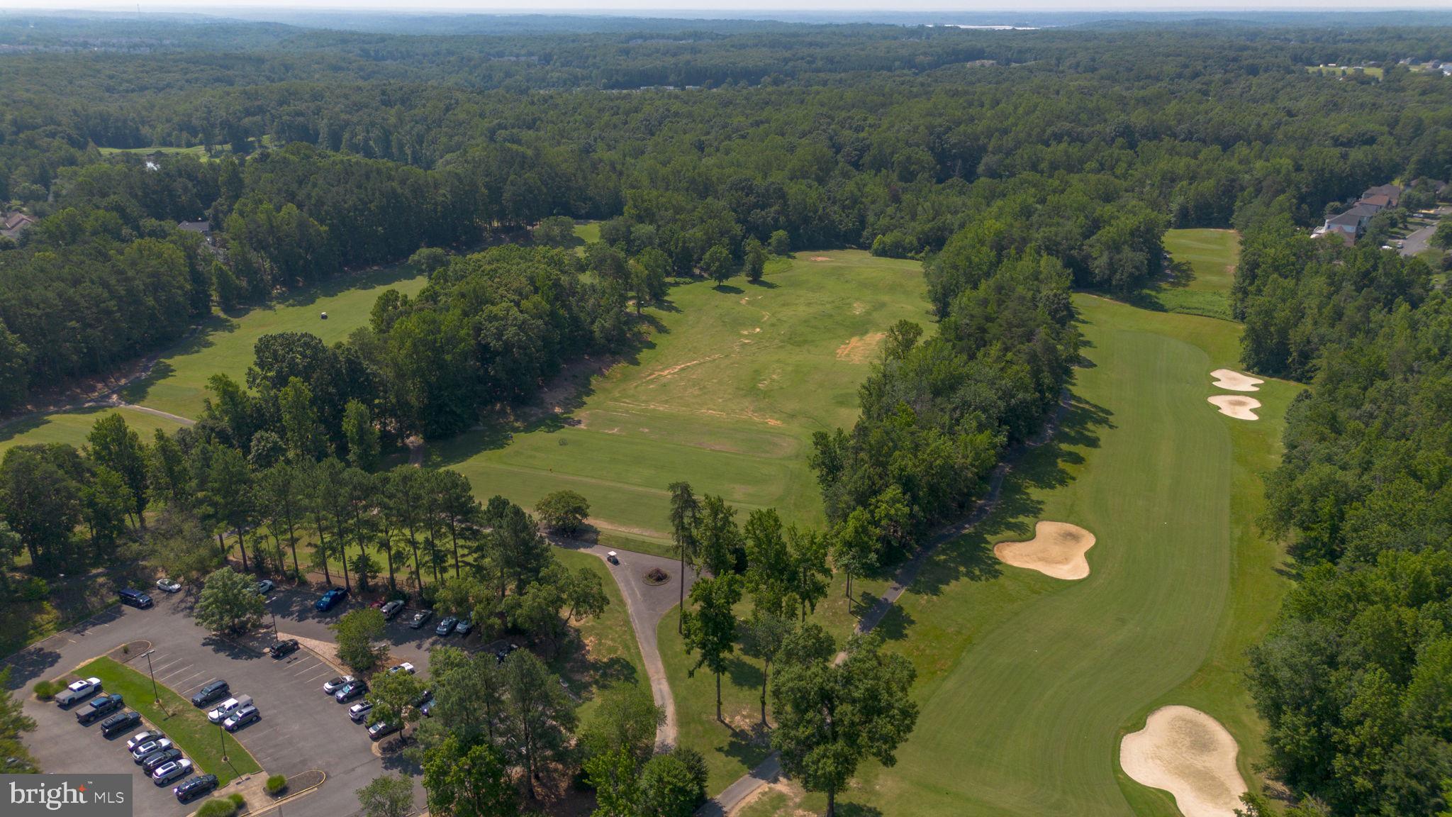 AUGUSTINE NORTH - Residential