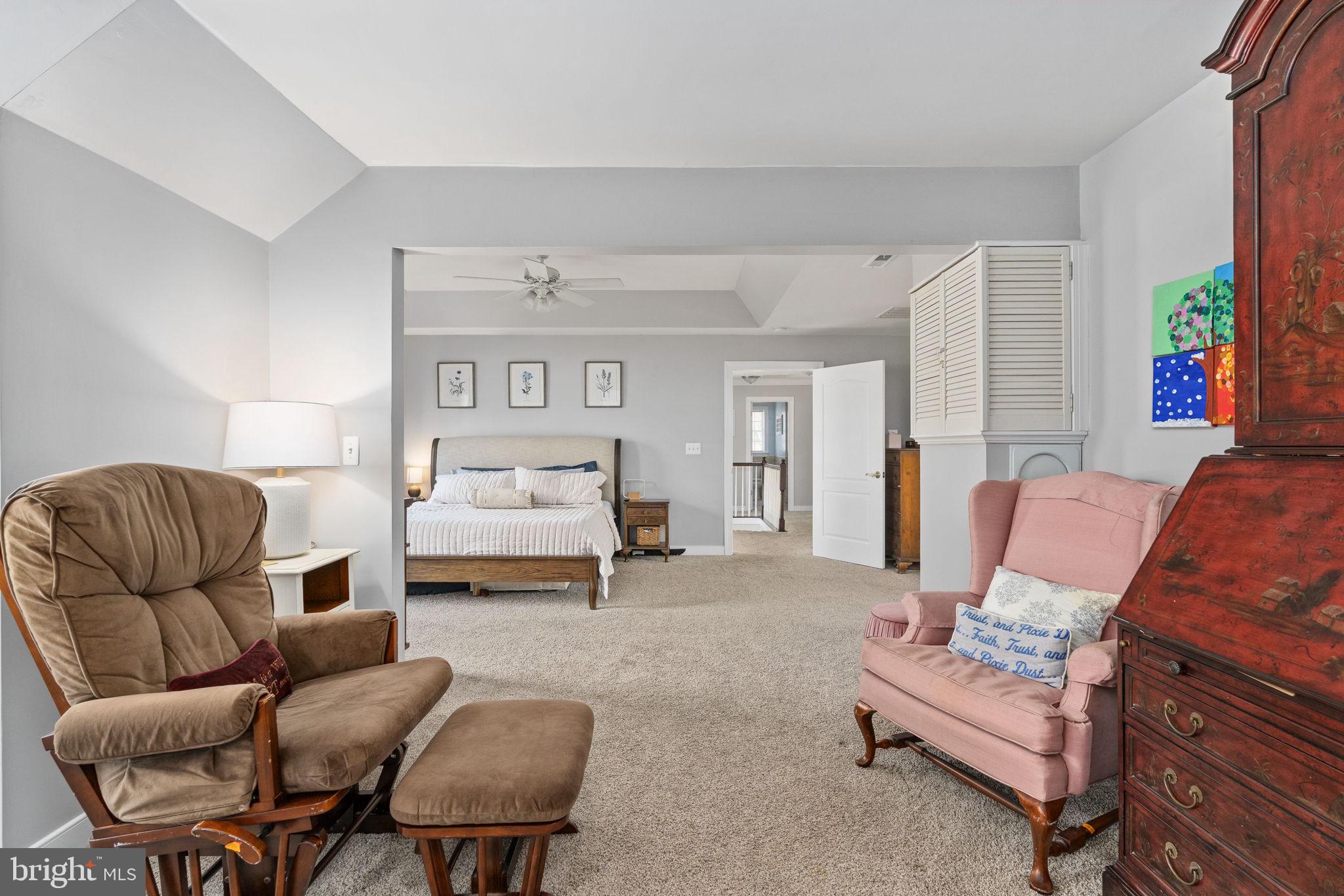 AUGUSTINE NORTH - Residential