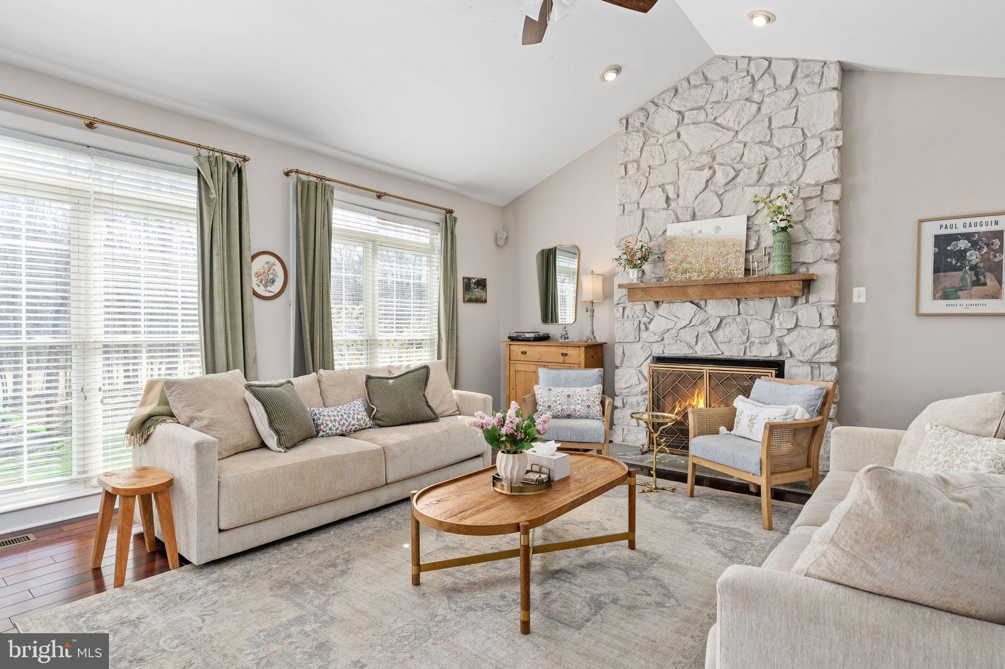 AUGUSTINE NORTH - Residential