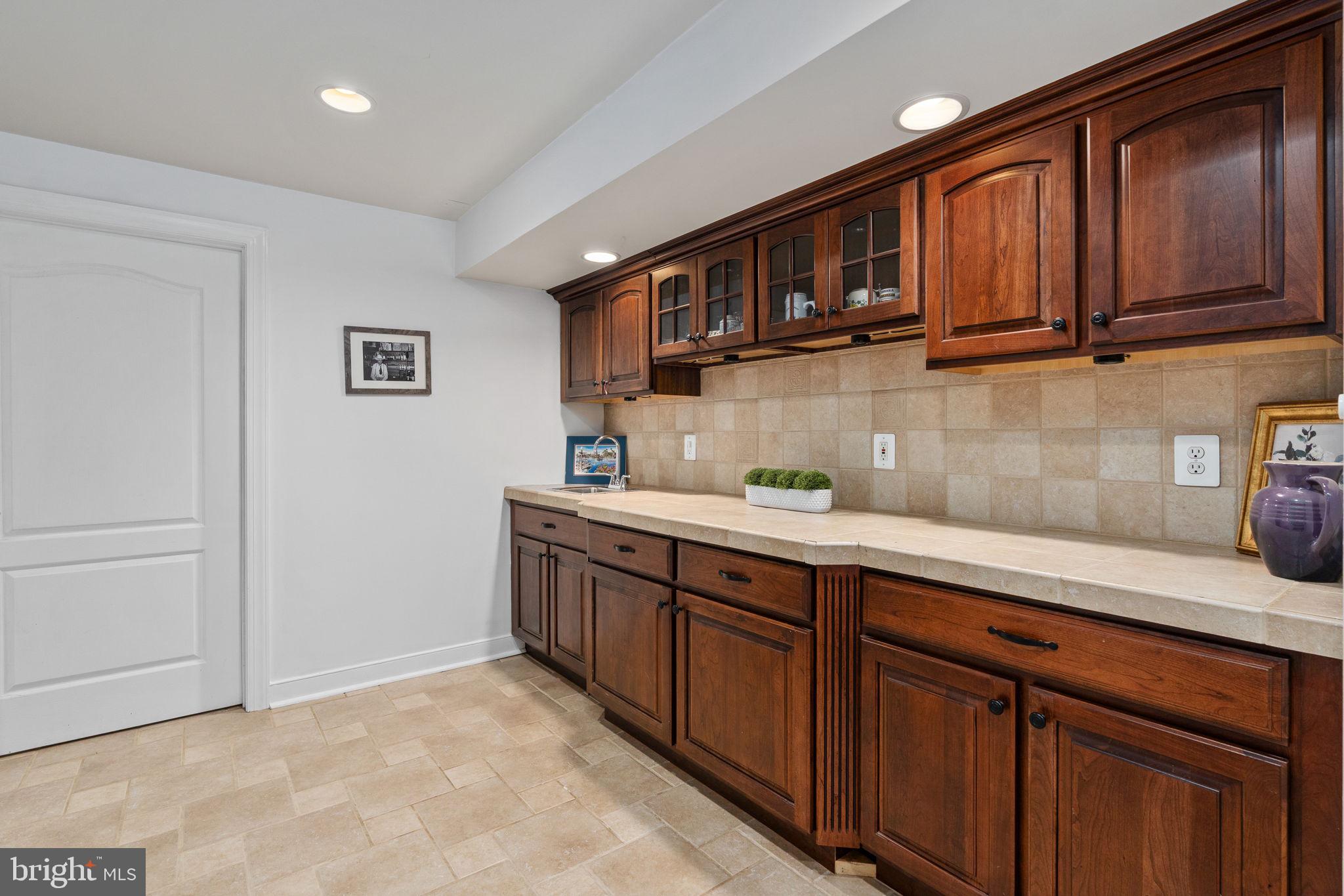 AUGUSTINE NORTH - Residential