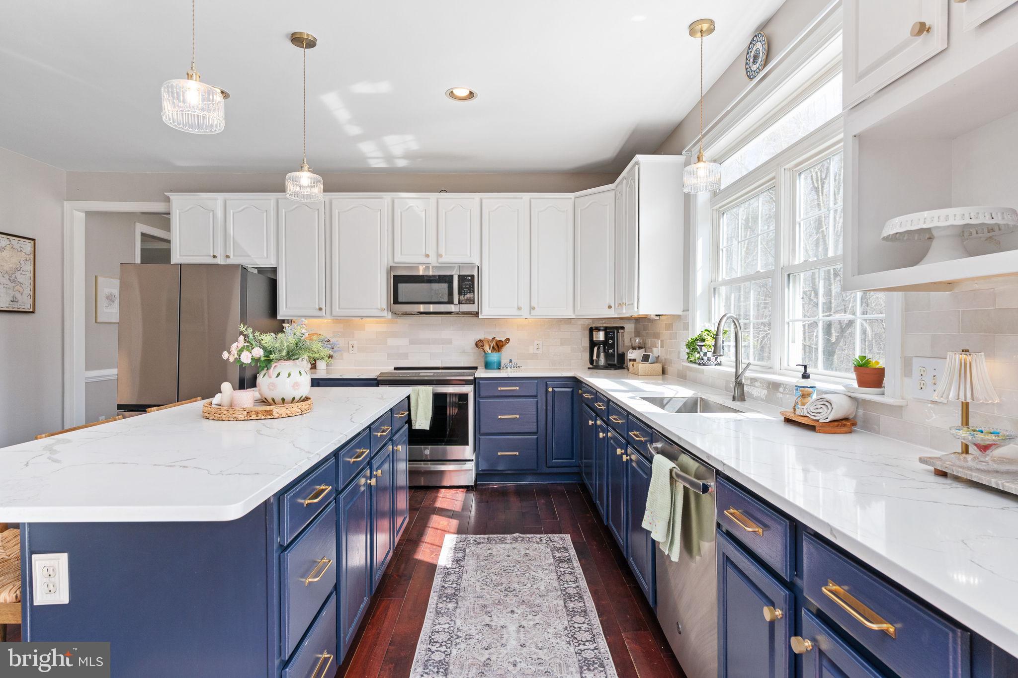 AUGUSTINE NORTH - Residential