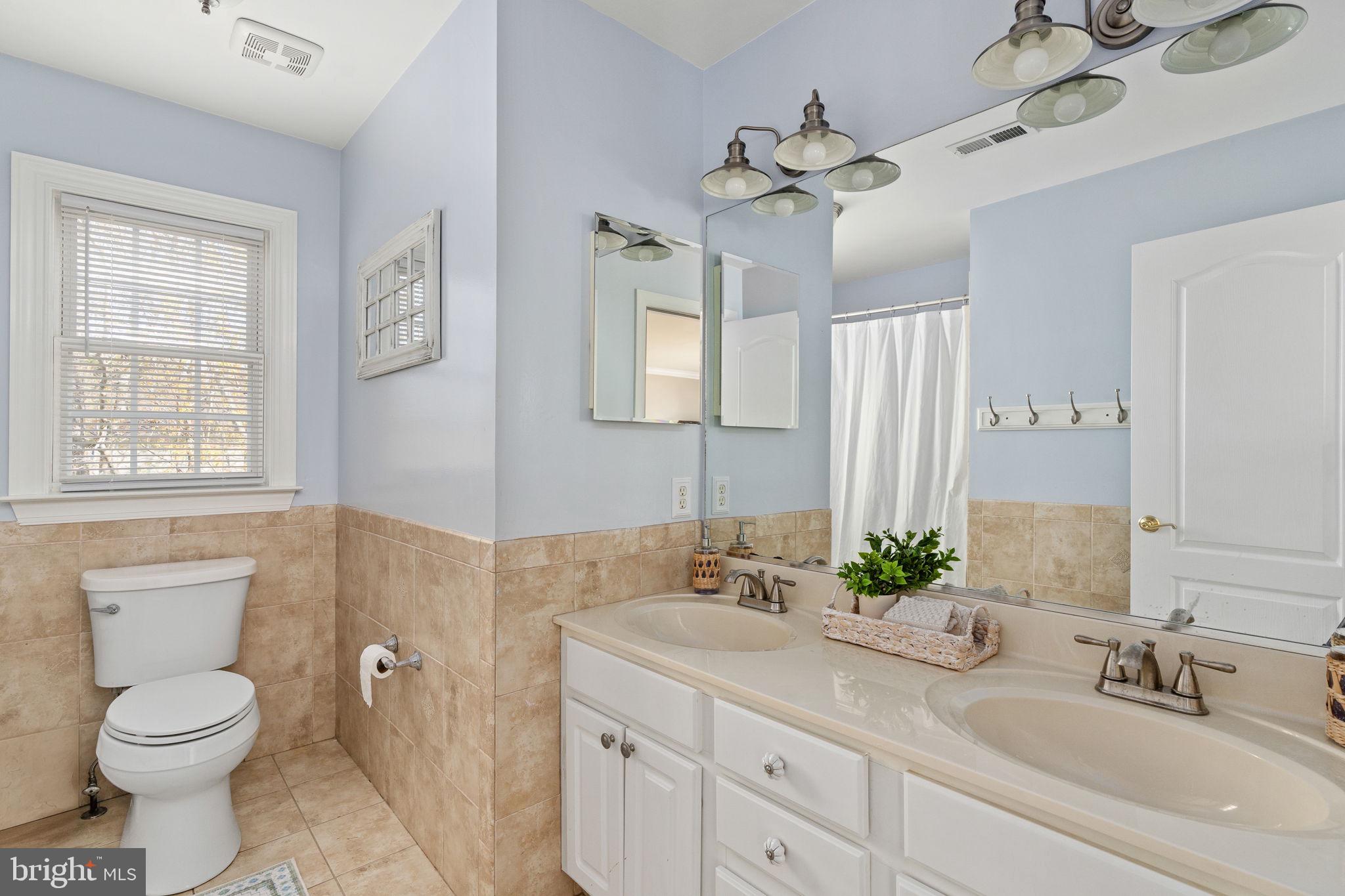 AUGUSTINE NORTH - Residential