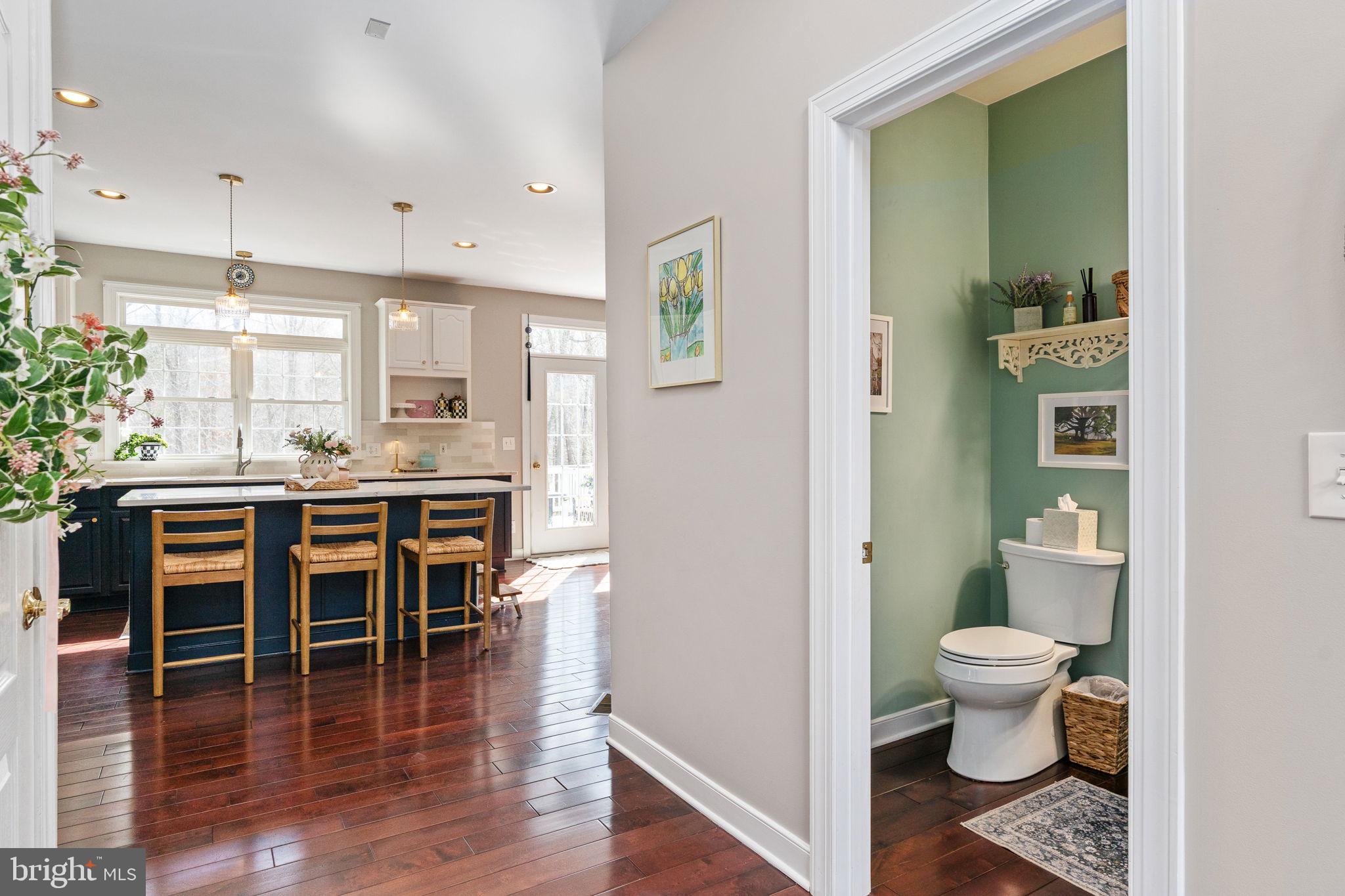 AUGUSTINE NORTH - Residential