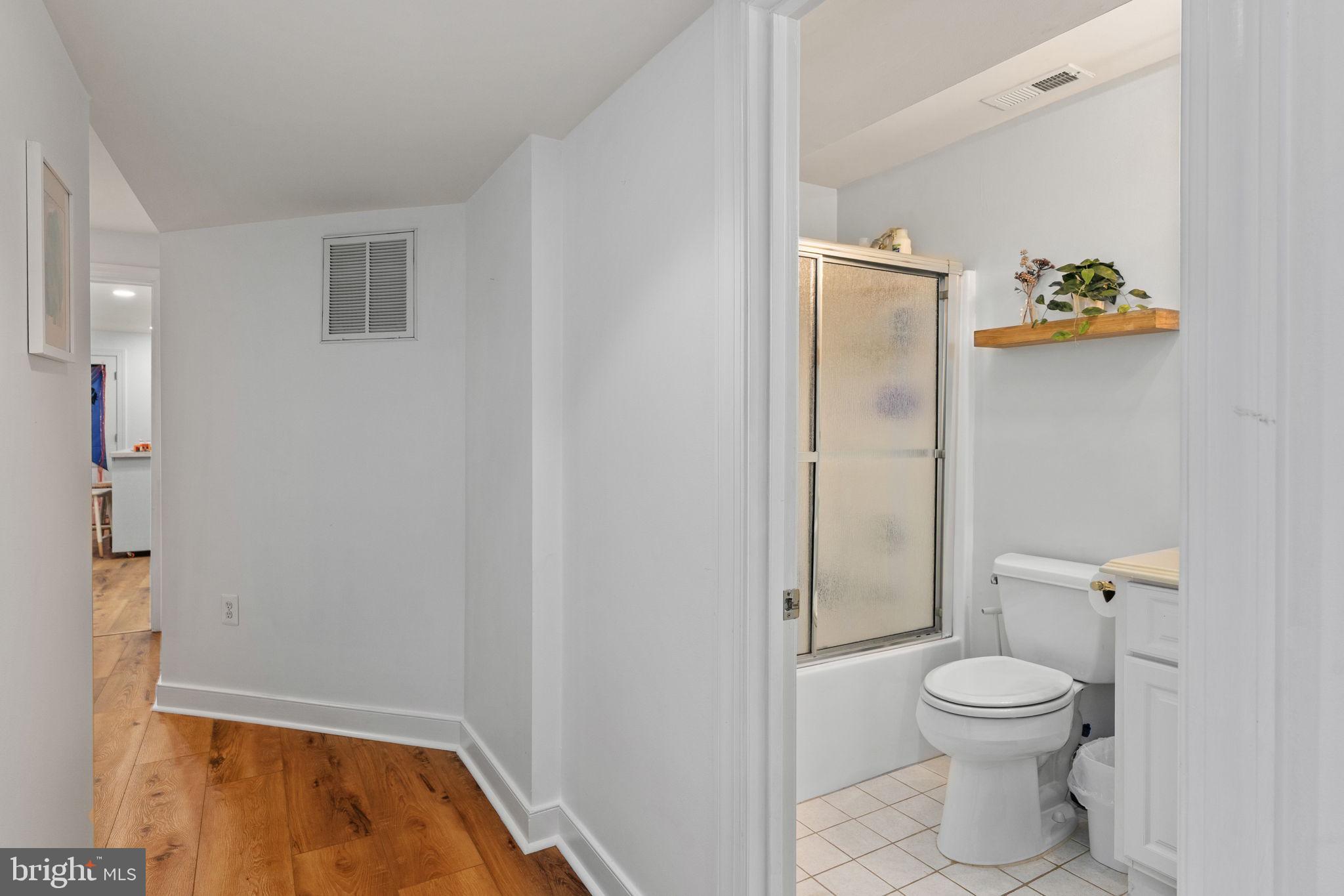 AUGUSTINE NORTH - Residential