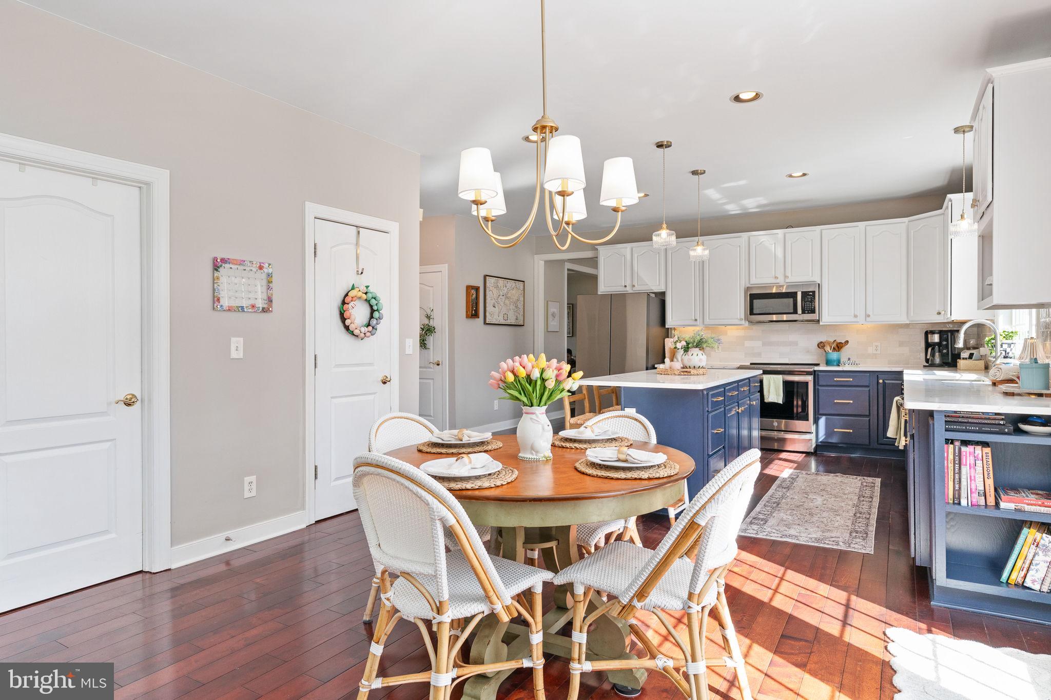 AUGUSTINE NORTH - Residential