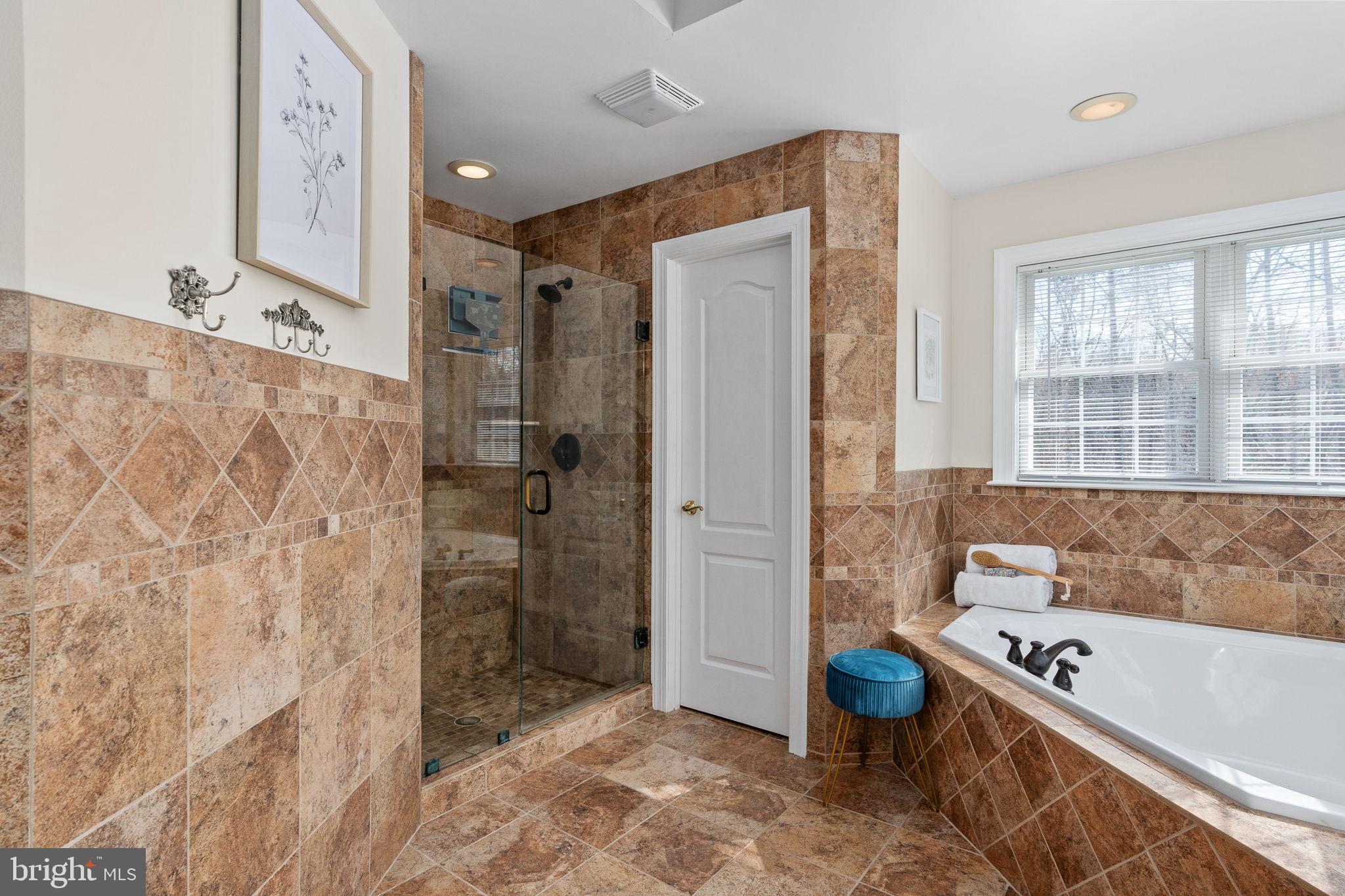 AUGUSTINE NORTH - Residential