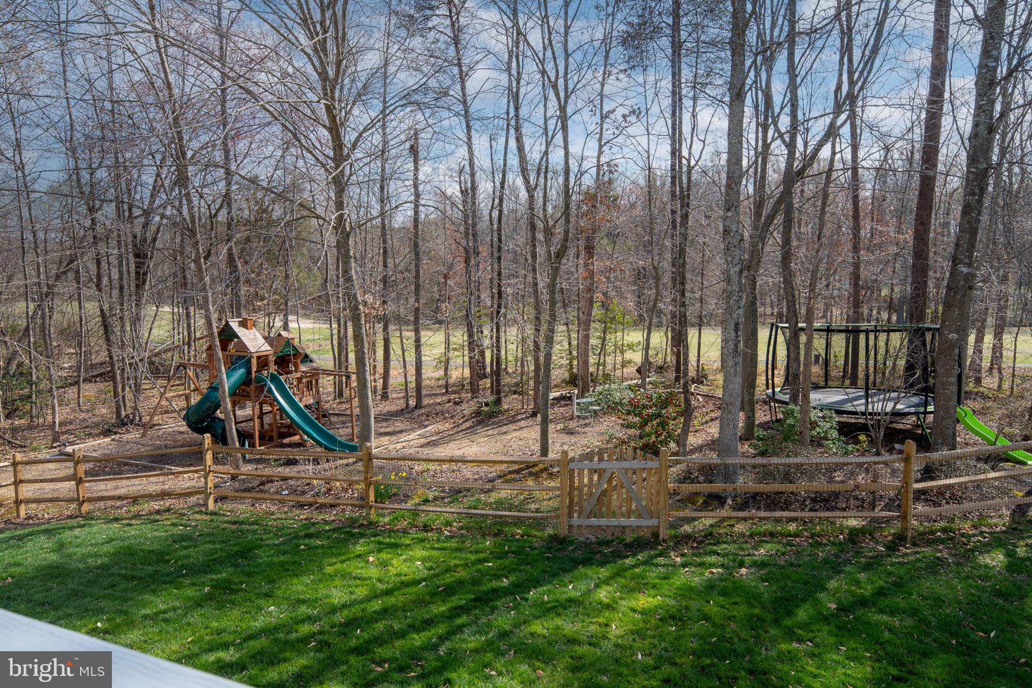 AUGUSTINE NORTH - Residential