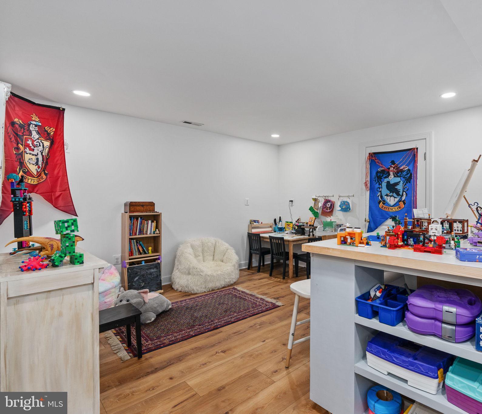 AUGUSTINE NORTH - Residential