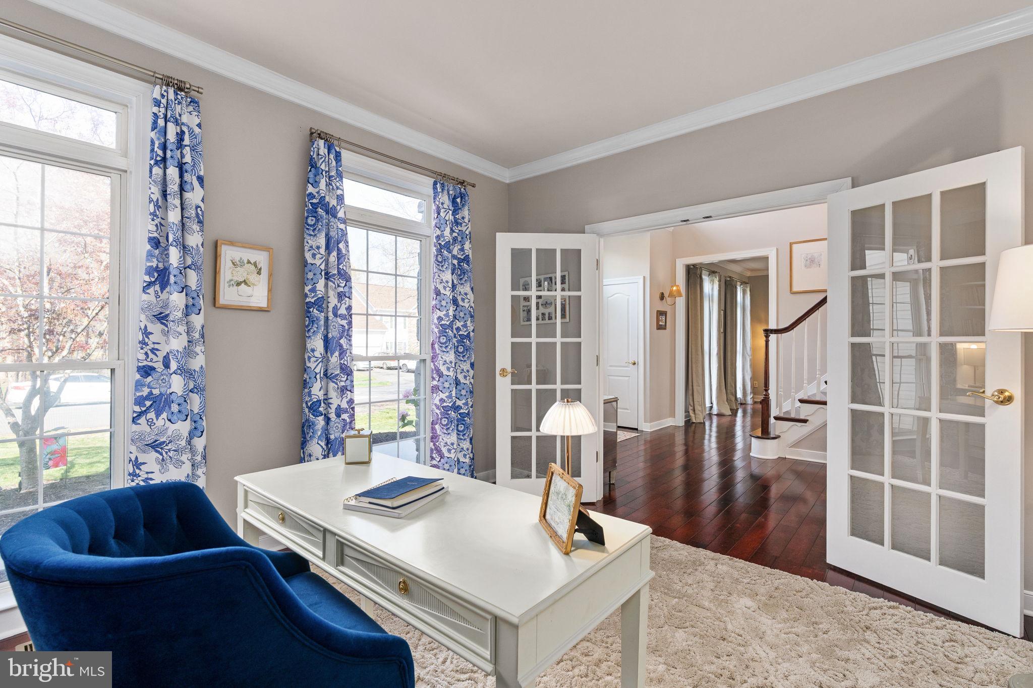 AUGUSTINE NORTH - Residential