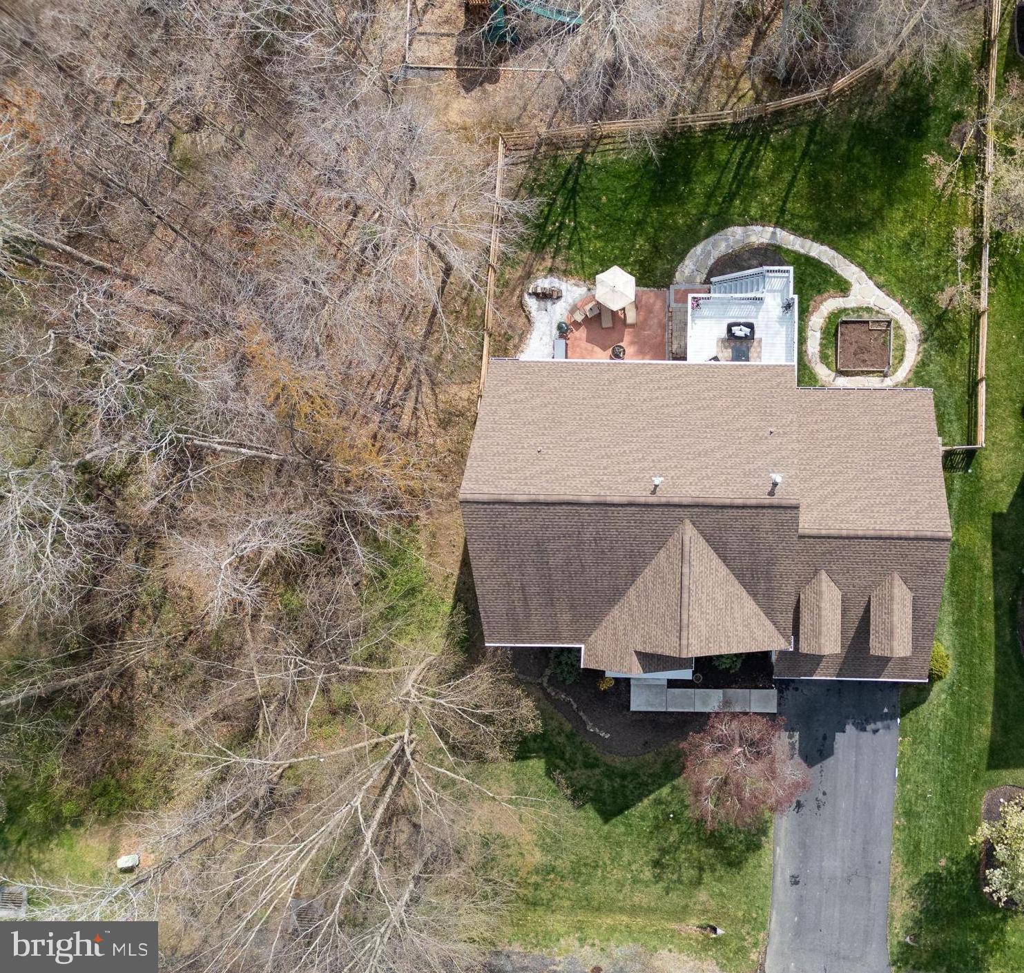 AUGUSTINE NORTH - Residential