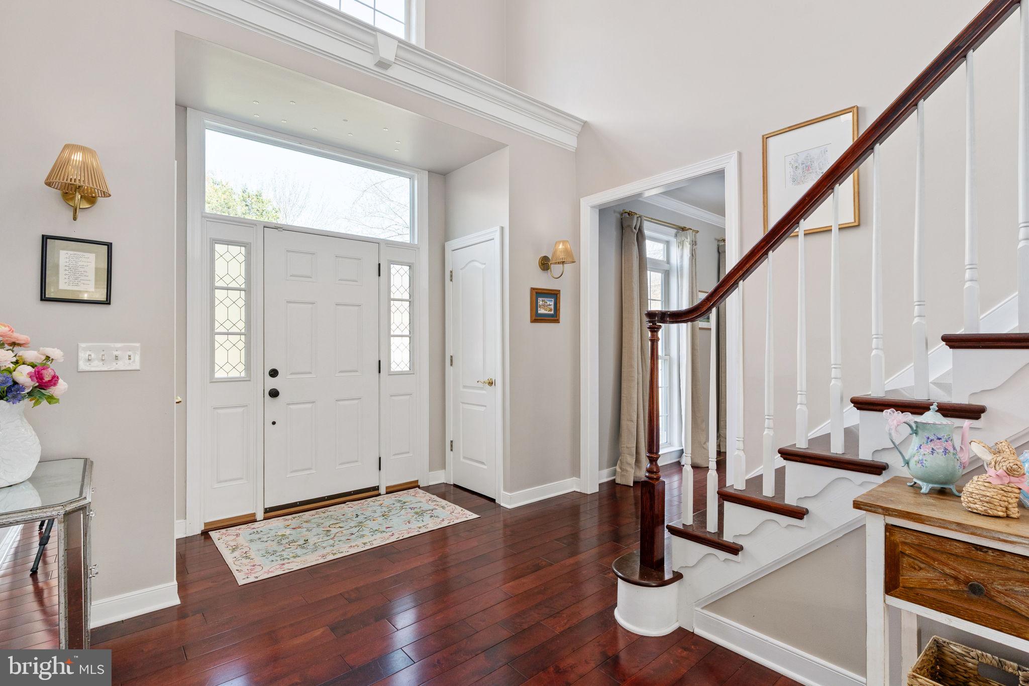 AUGUSTINE NORTH - Residential