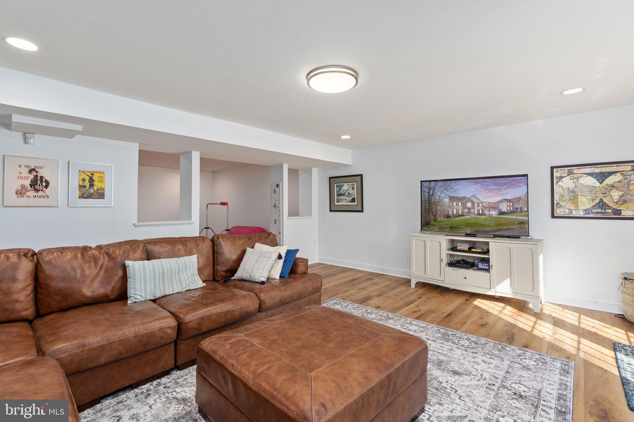 AUGUSTINE NORTH - Residential