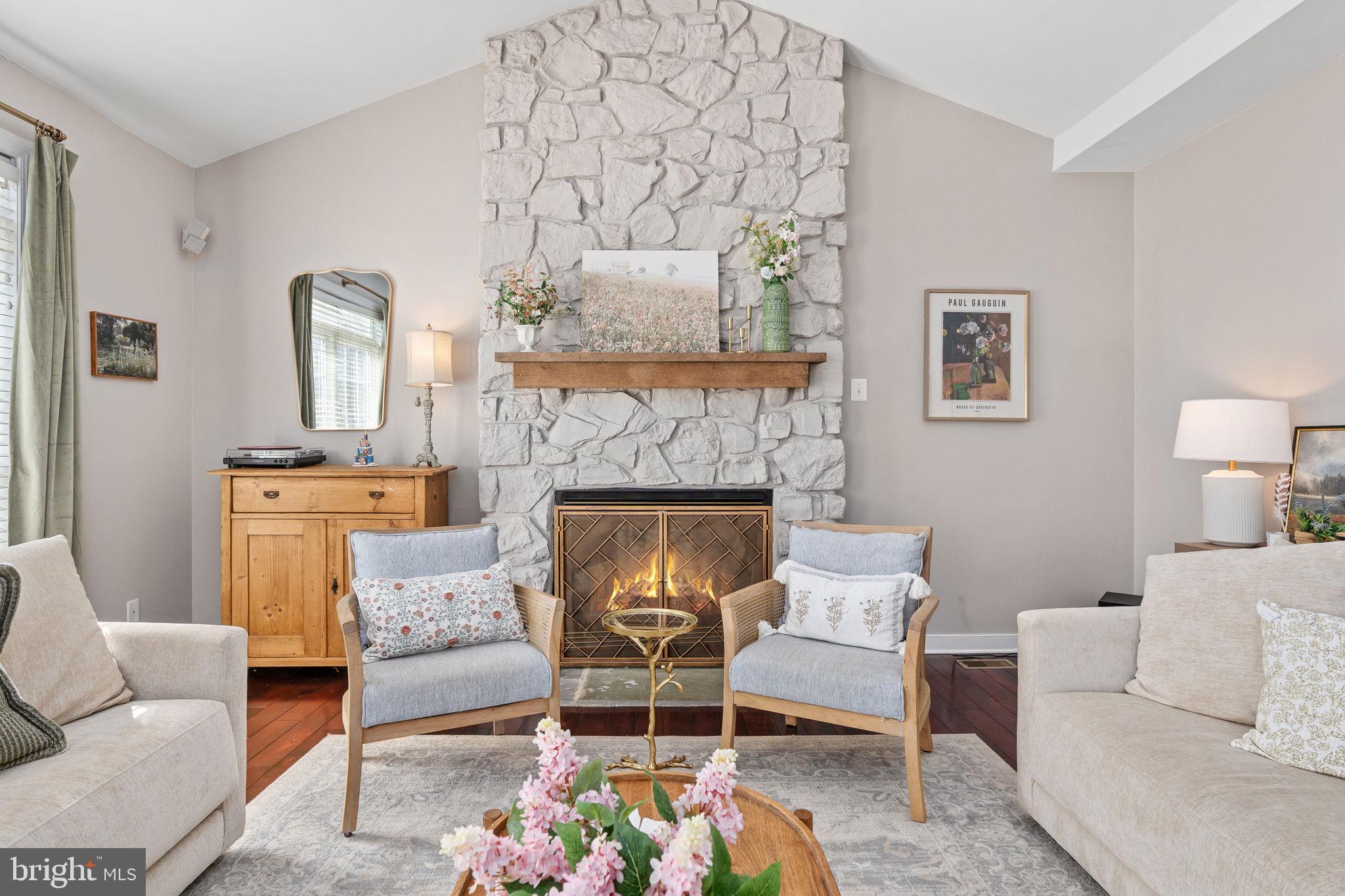 AUGUSTINE NORTH - Residential