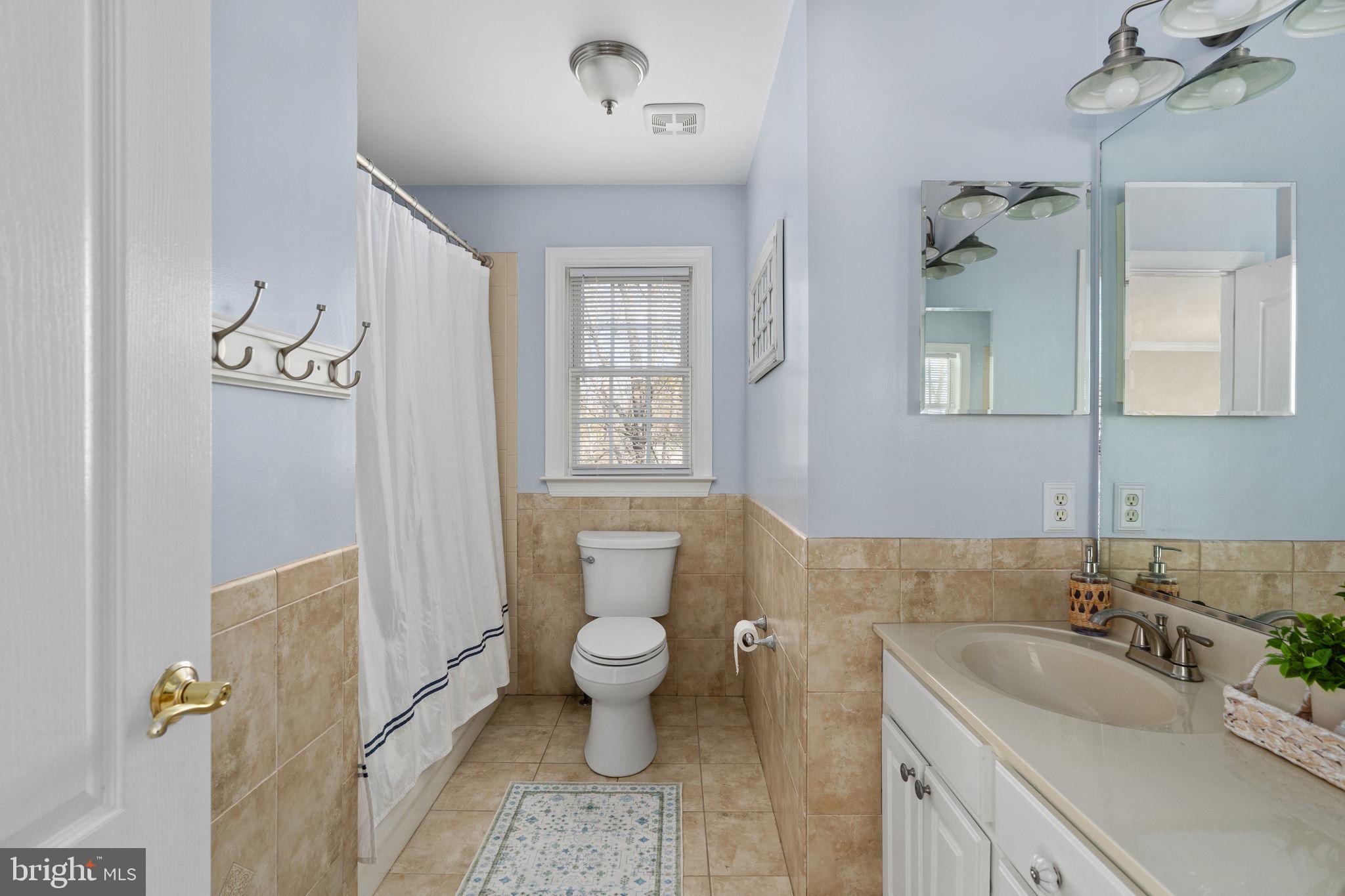 AUGUSTINE NORTH - Residential