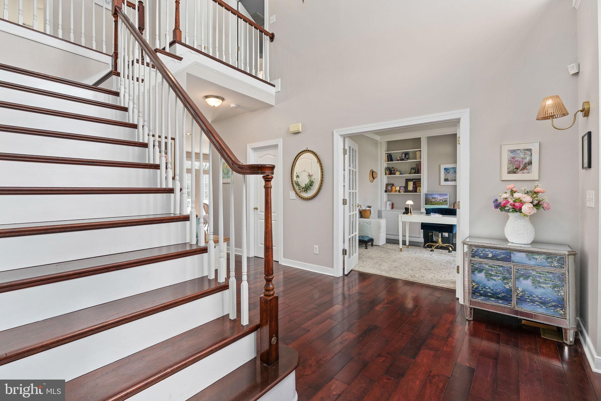 AUGUSTINE NORTH - Residential