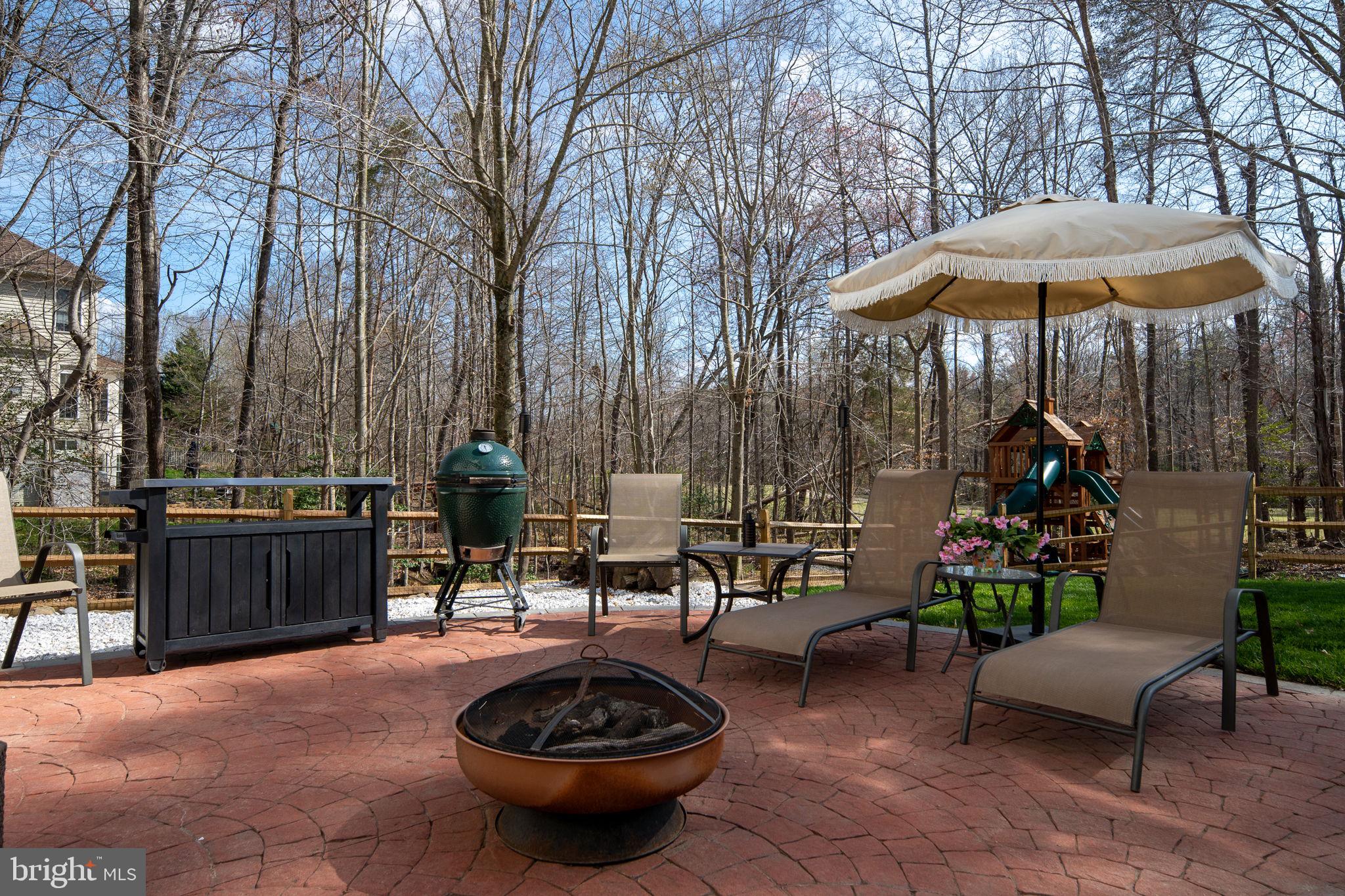 AUGUSTINE NORTH - Residential