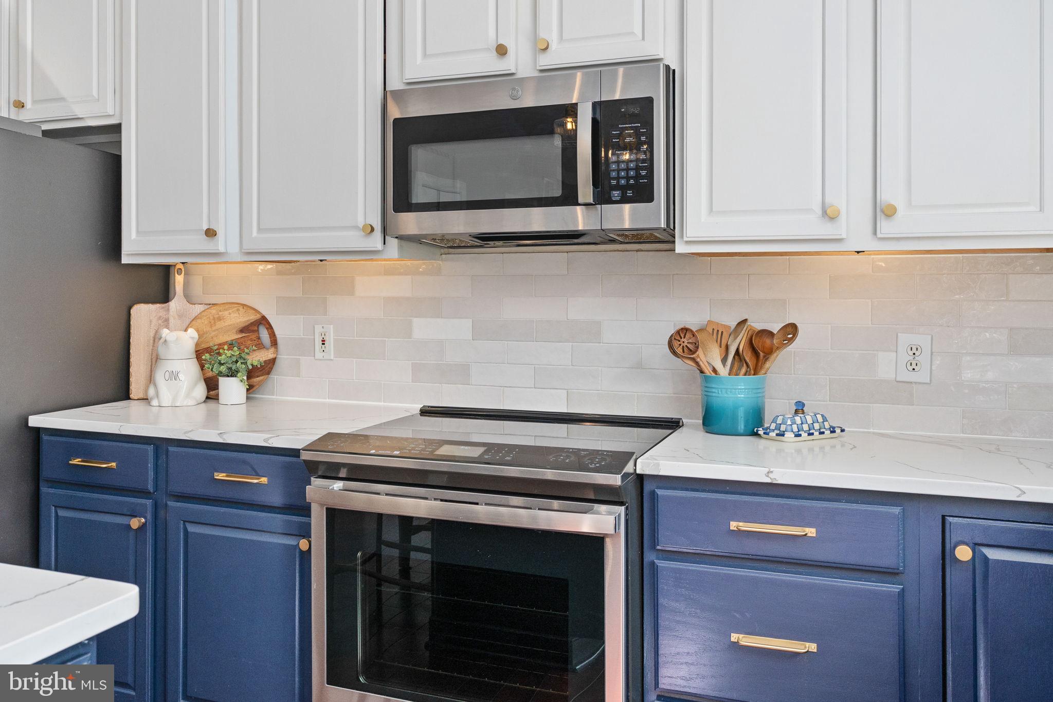 AUGUSTINE NORTH - Residential