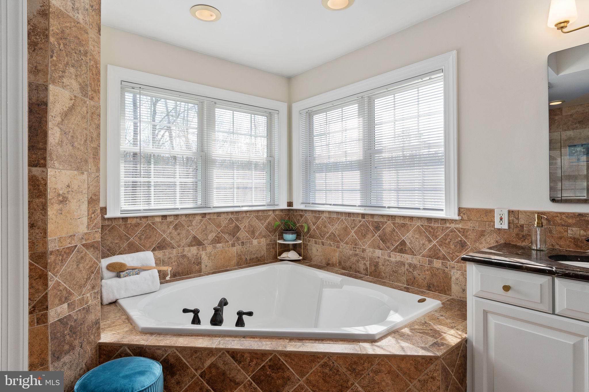 AUGUSTINE NORTH - Residential