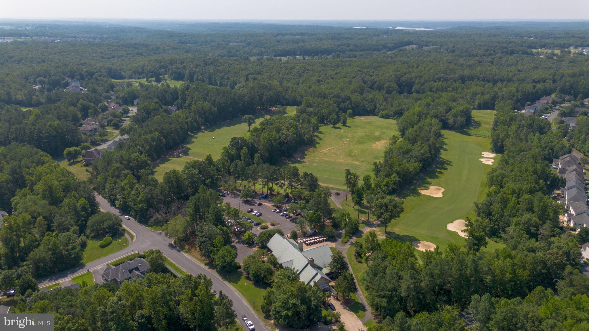 AUGUSTINE NORTH - Residential