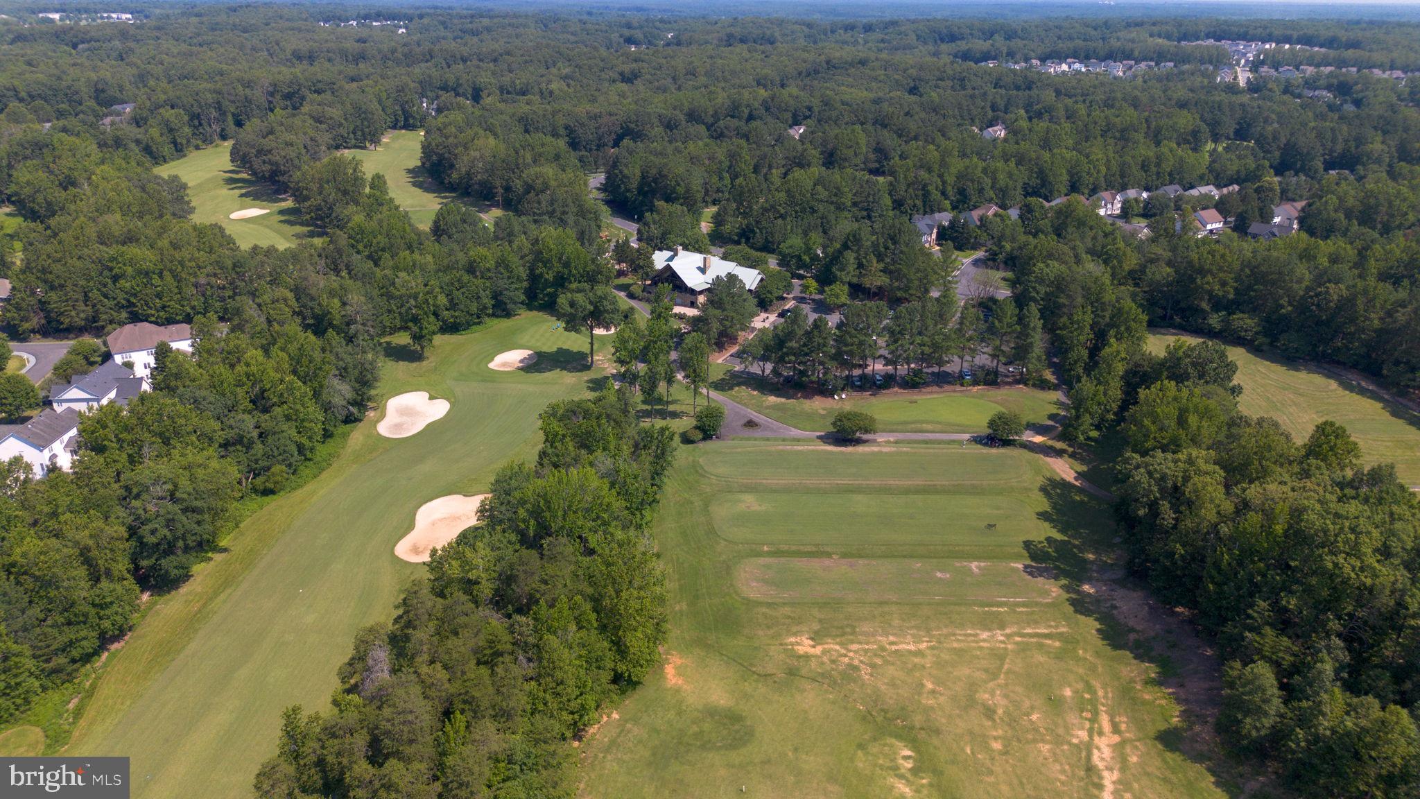 AUGUSTINE NORTH - Residential