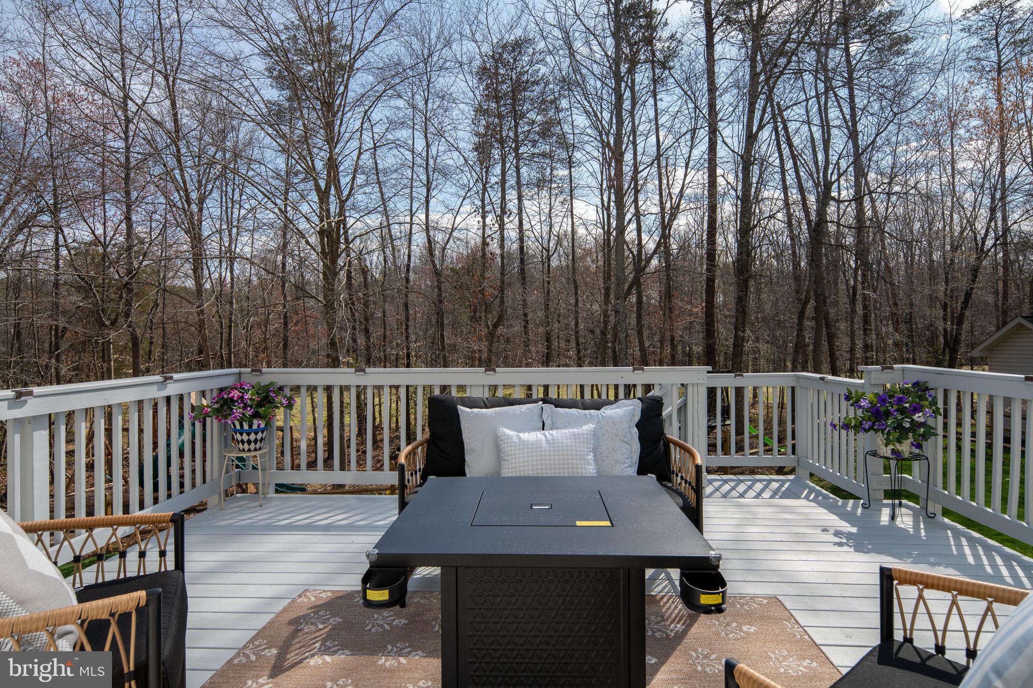 AUGUSTINE NORTH - Residential