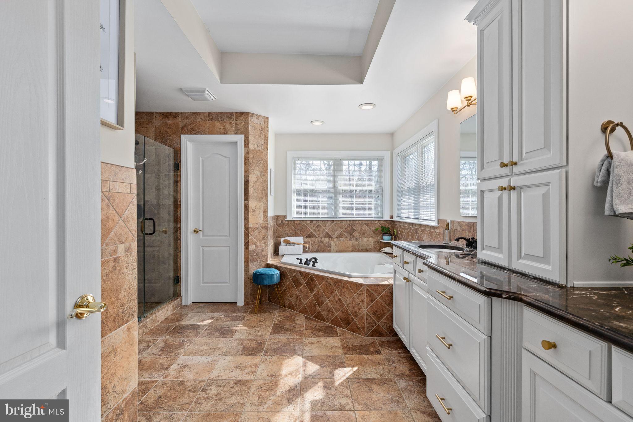 AUGUSTINE NORTH - Residential