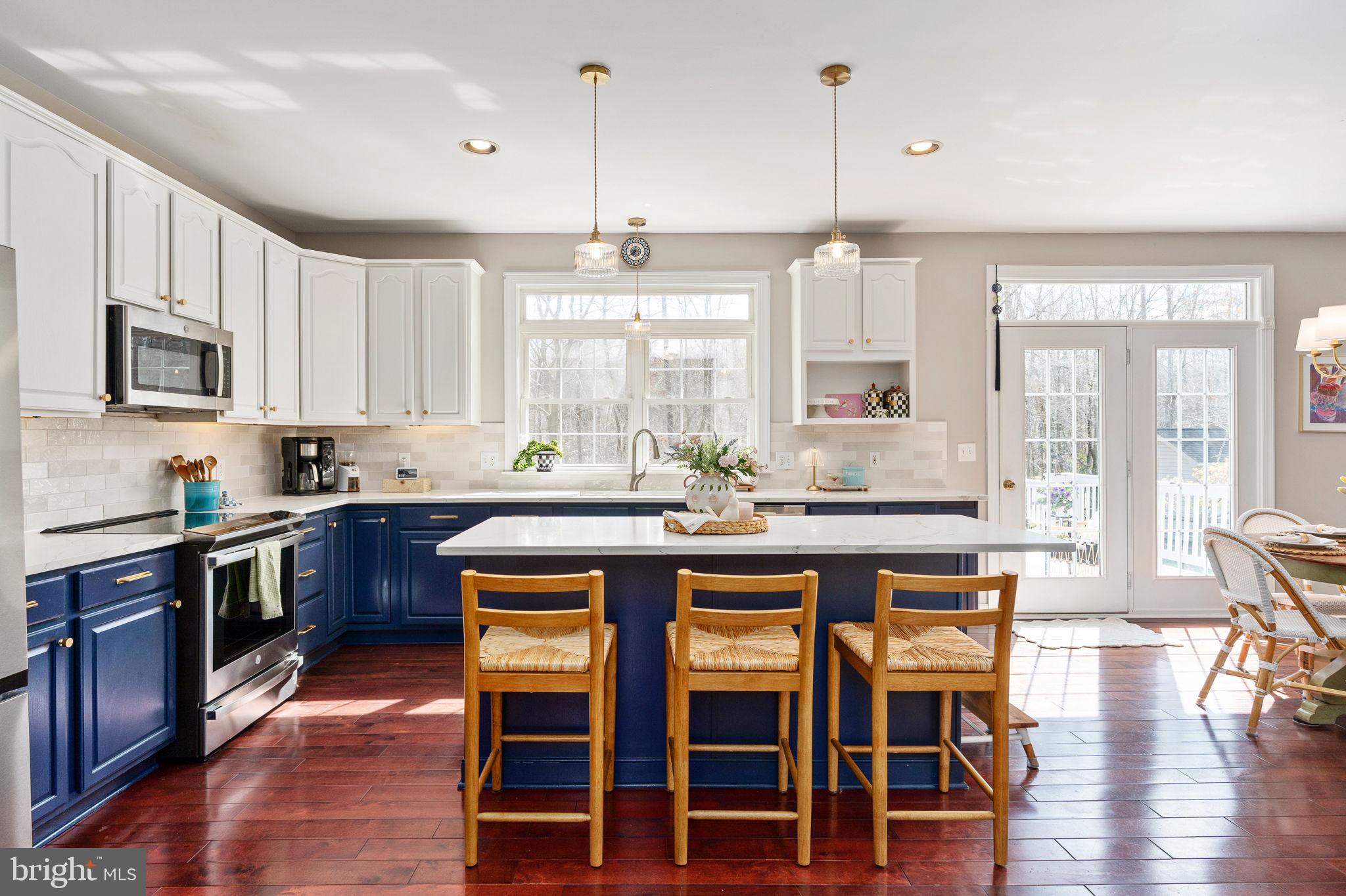 AUGUSTINE NORTH - Residential