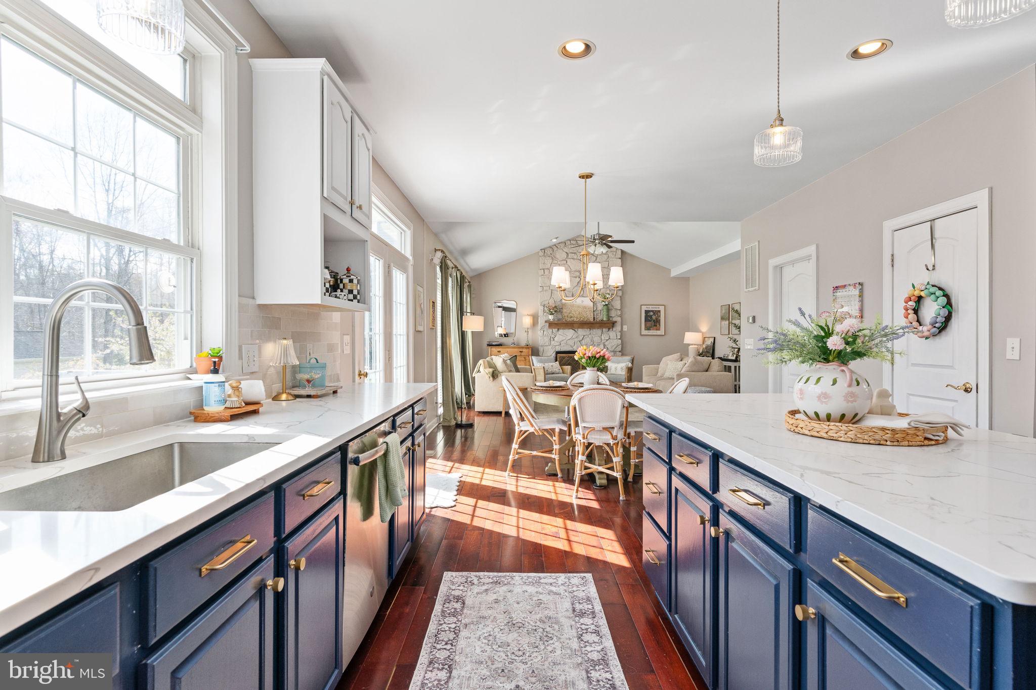 AUGUSTINE NORTH - Residential