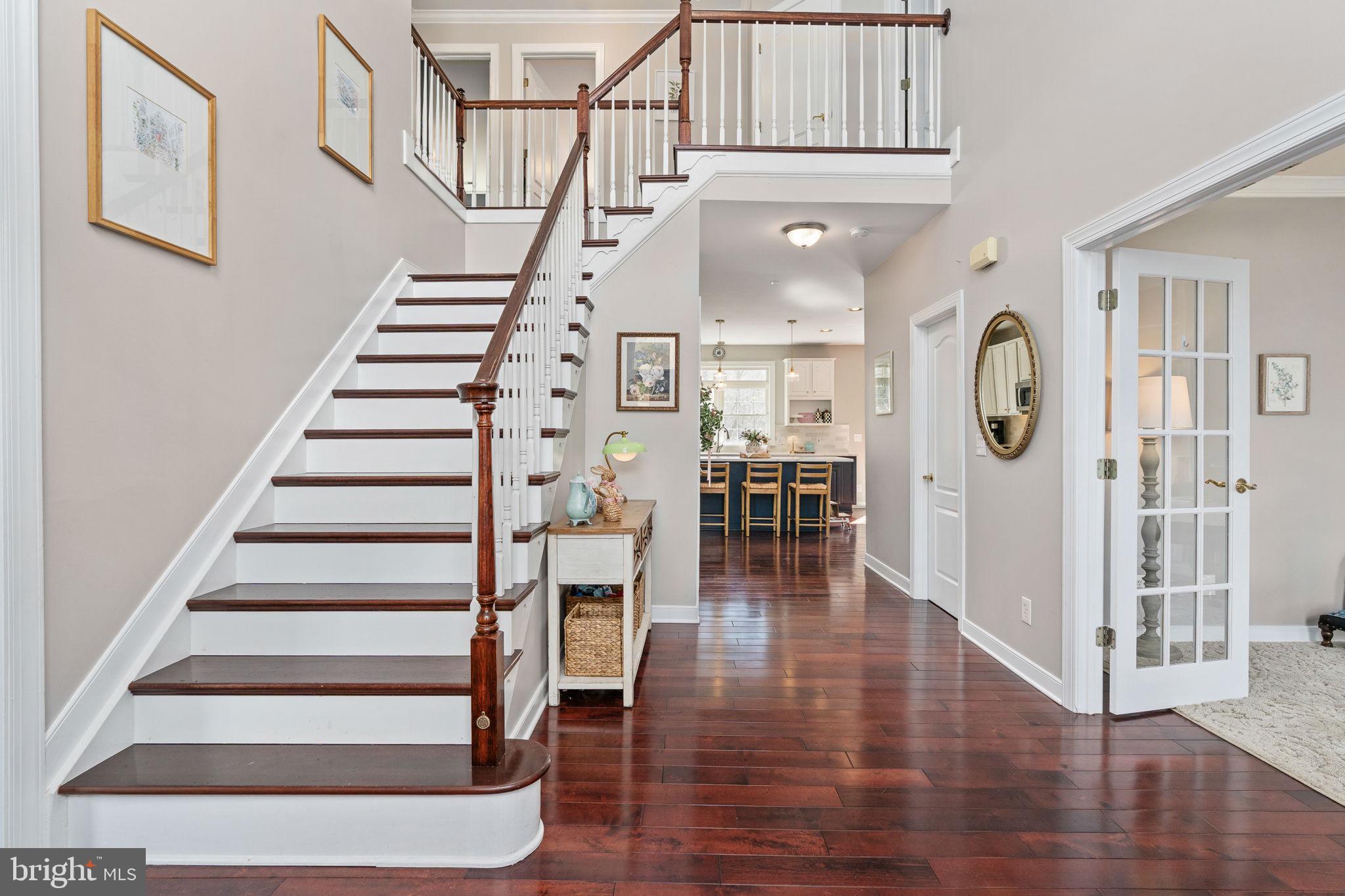 AUGUSTINE NORTH - Residential