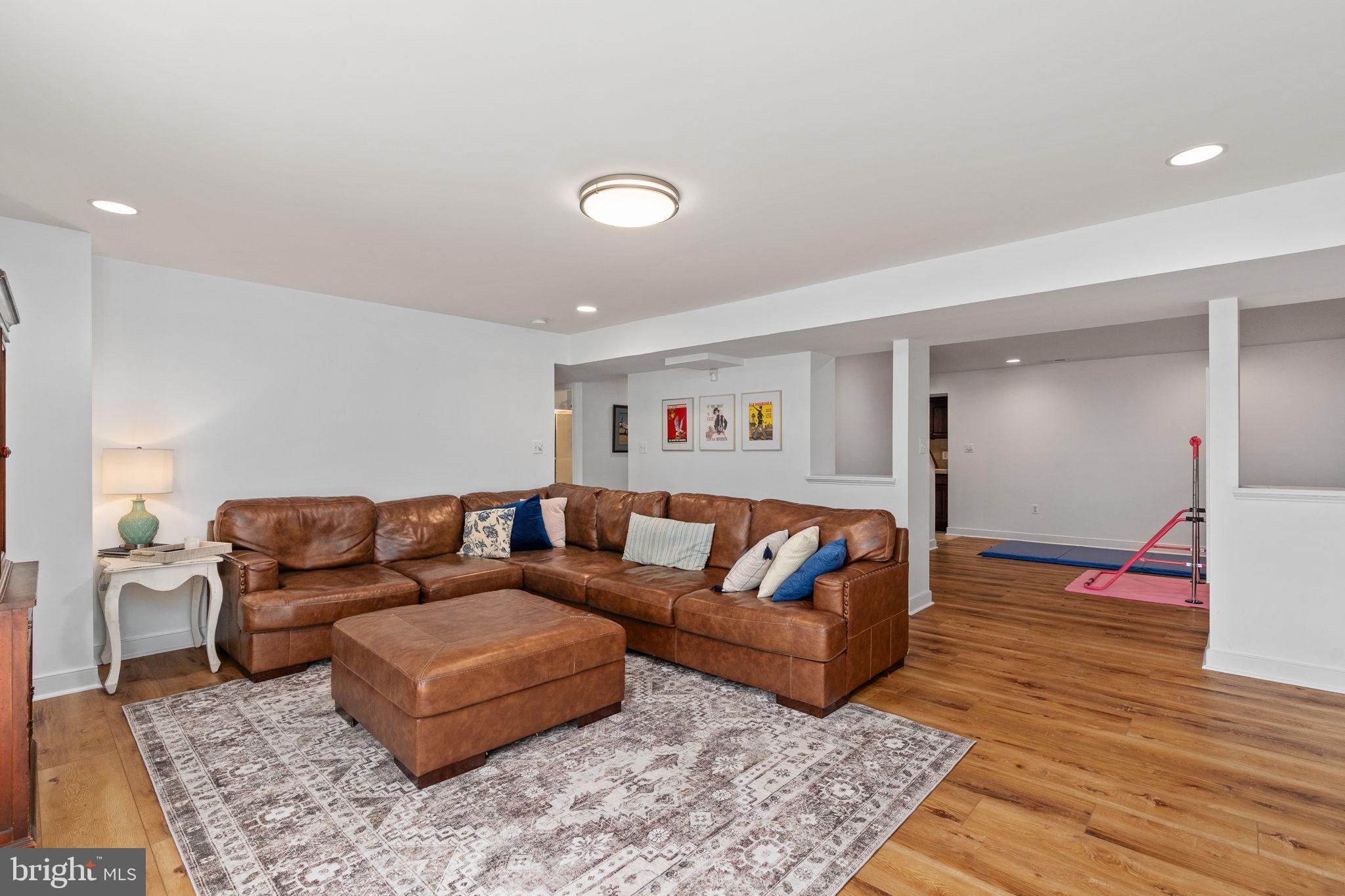 AUGUSTINE NORTH - Residential