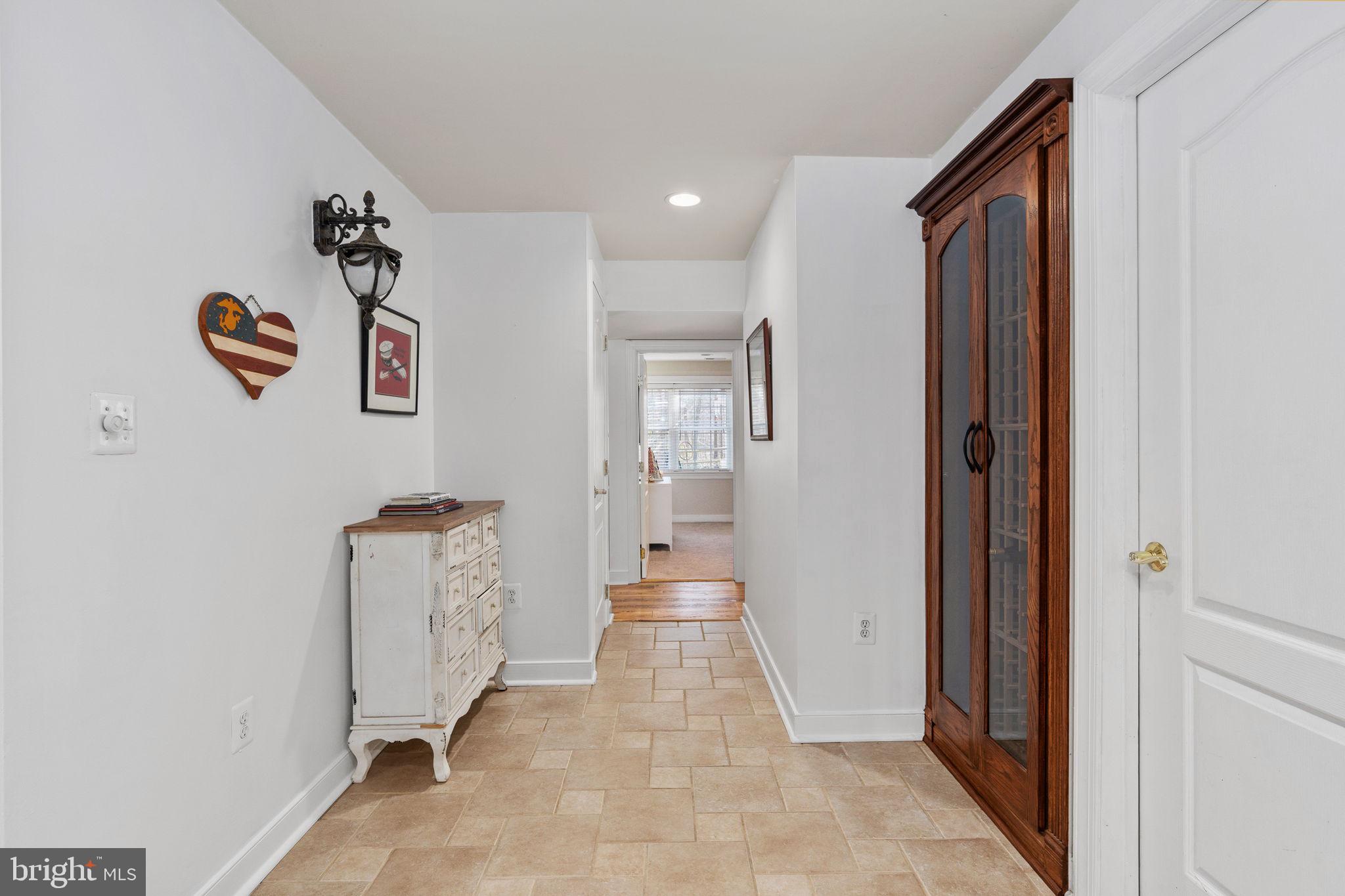 AUGUSTINE NORTH - Residential