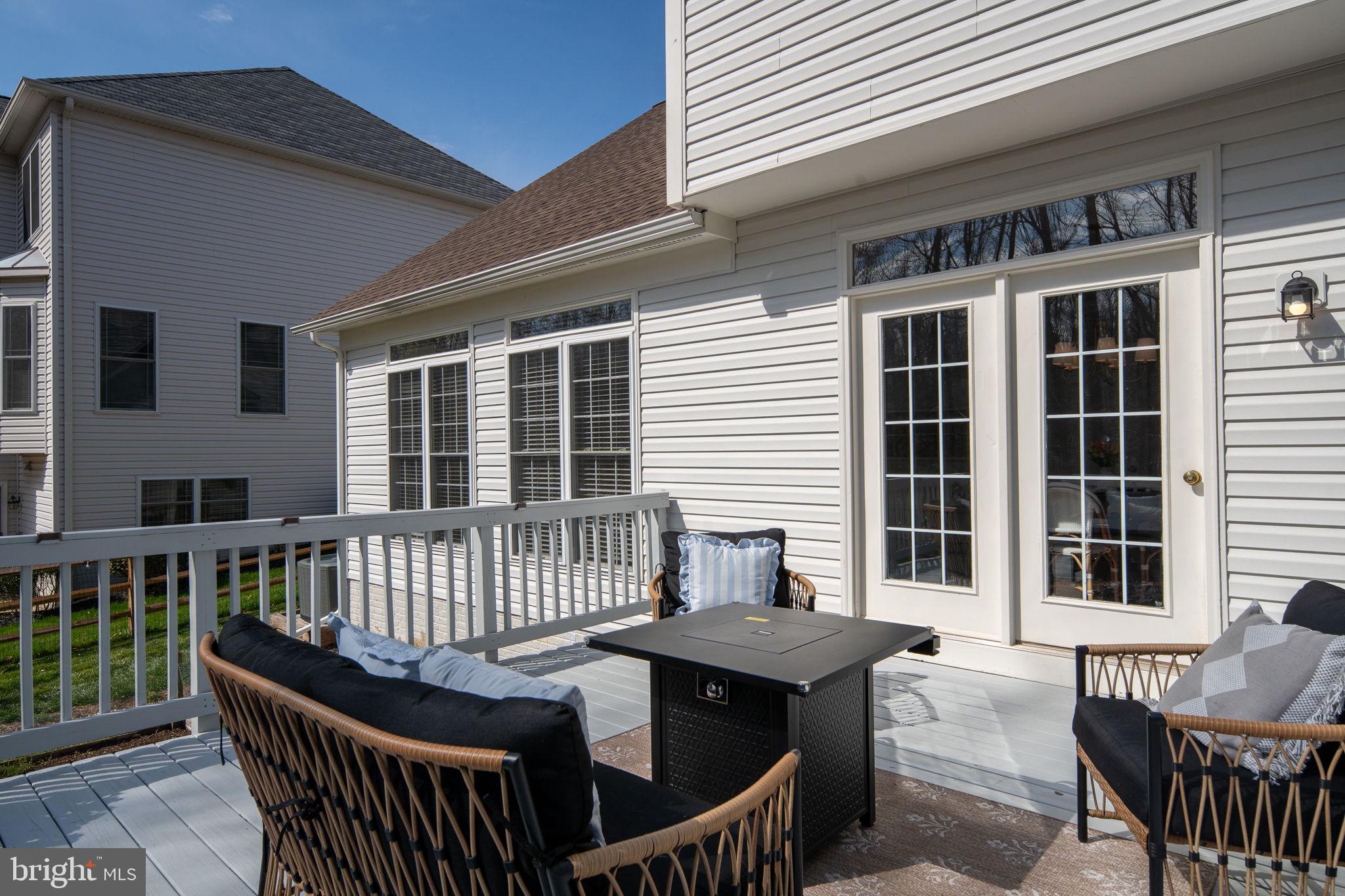 AUGUSTINE NORTH - Residential