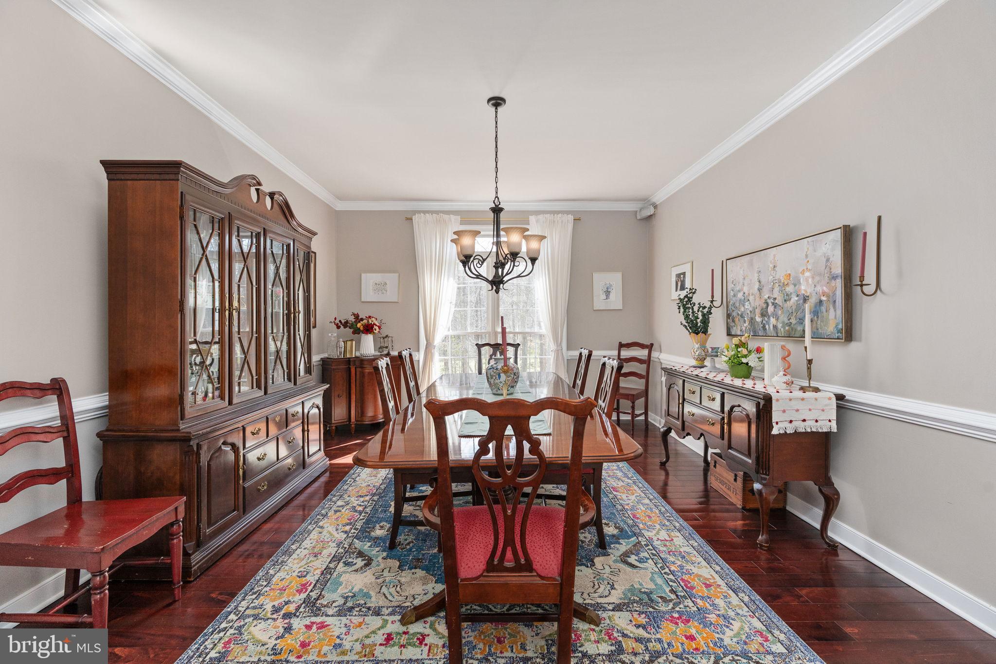 AUGUSTINE NORTH - Residential