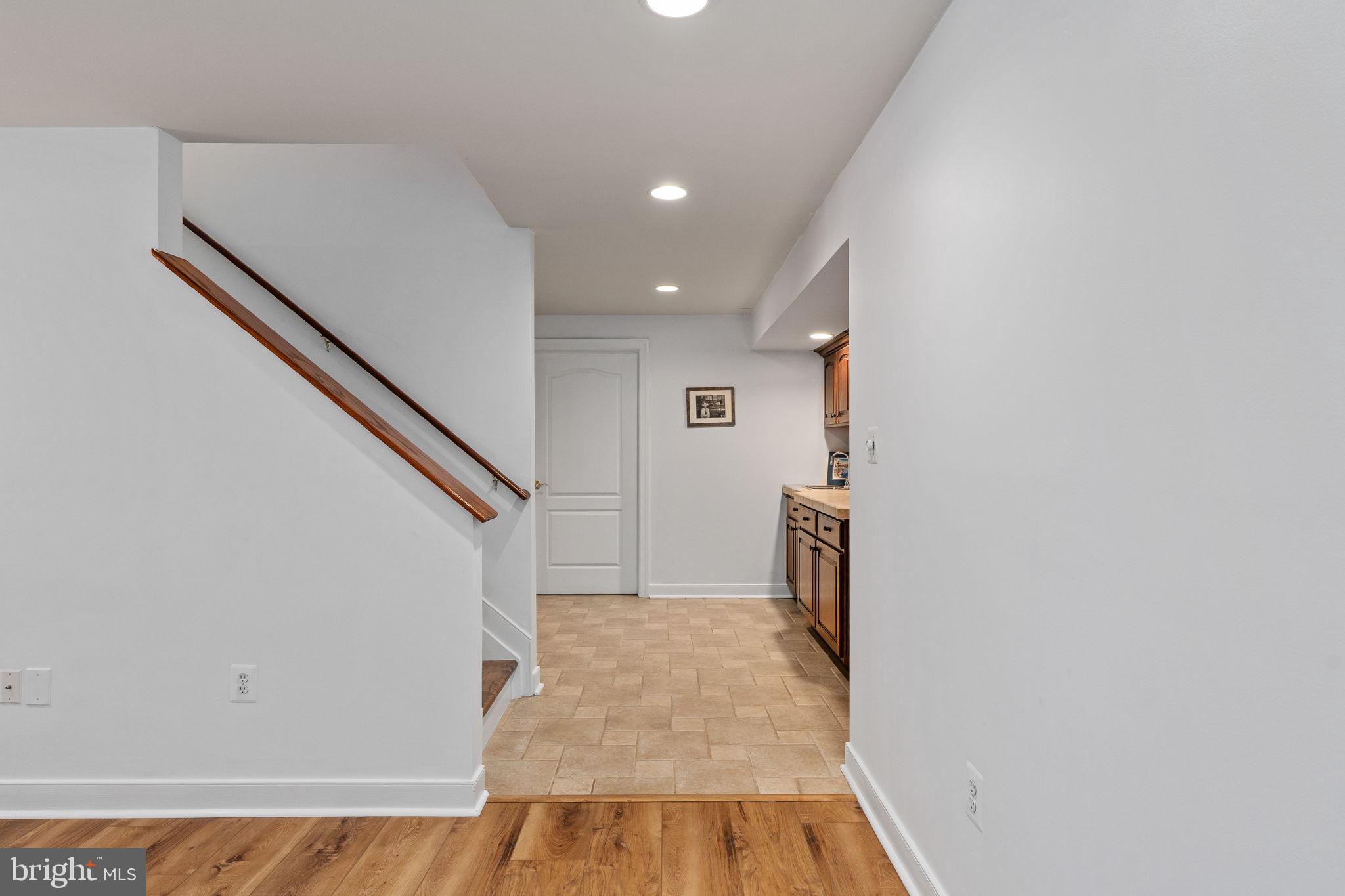 AUGUSTINE NORTH - Residential