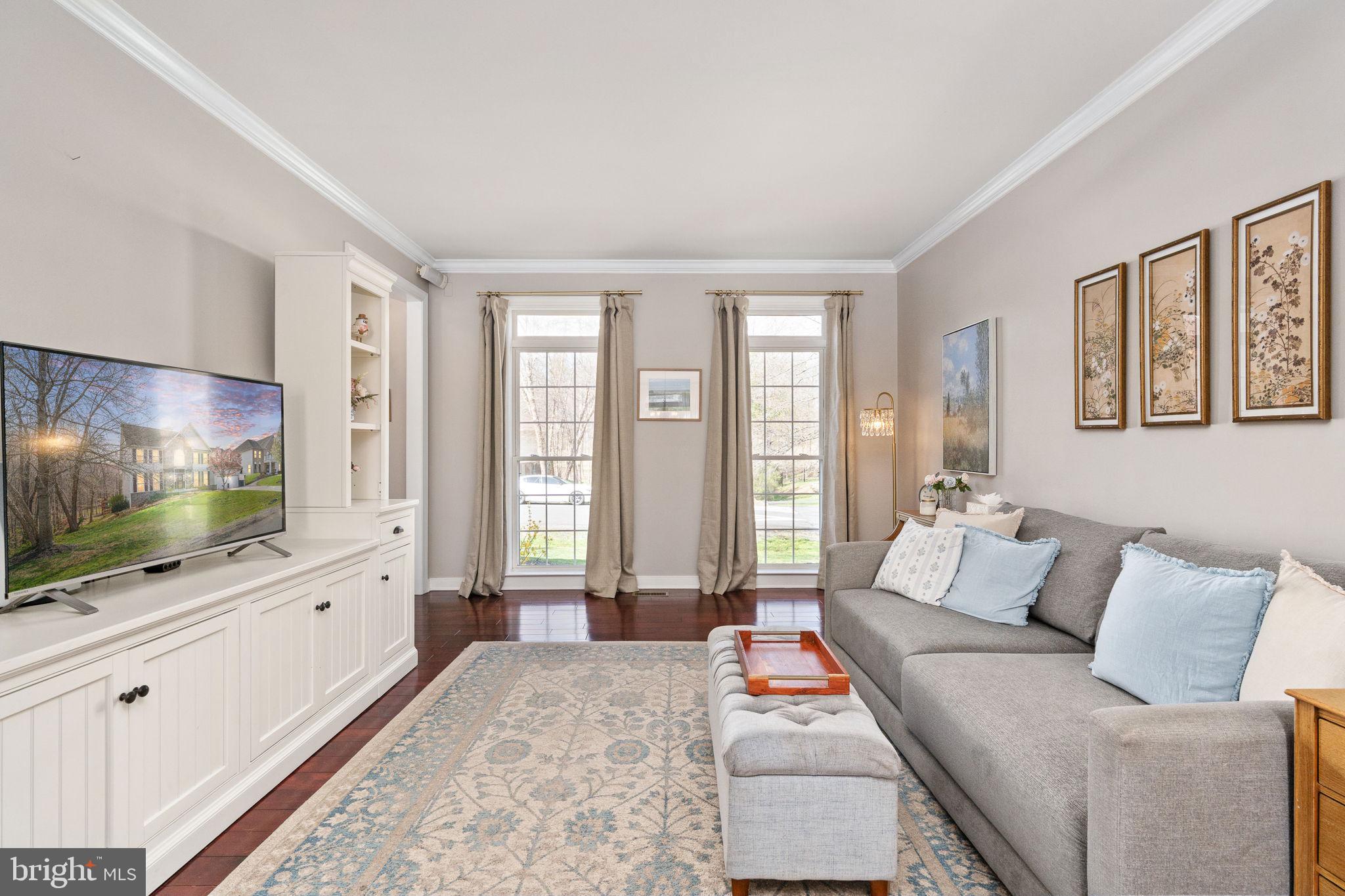 AUGUSTINE NORTH - Residential