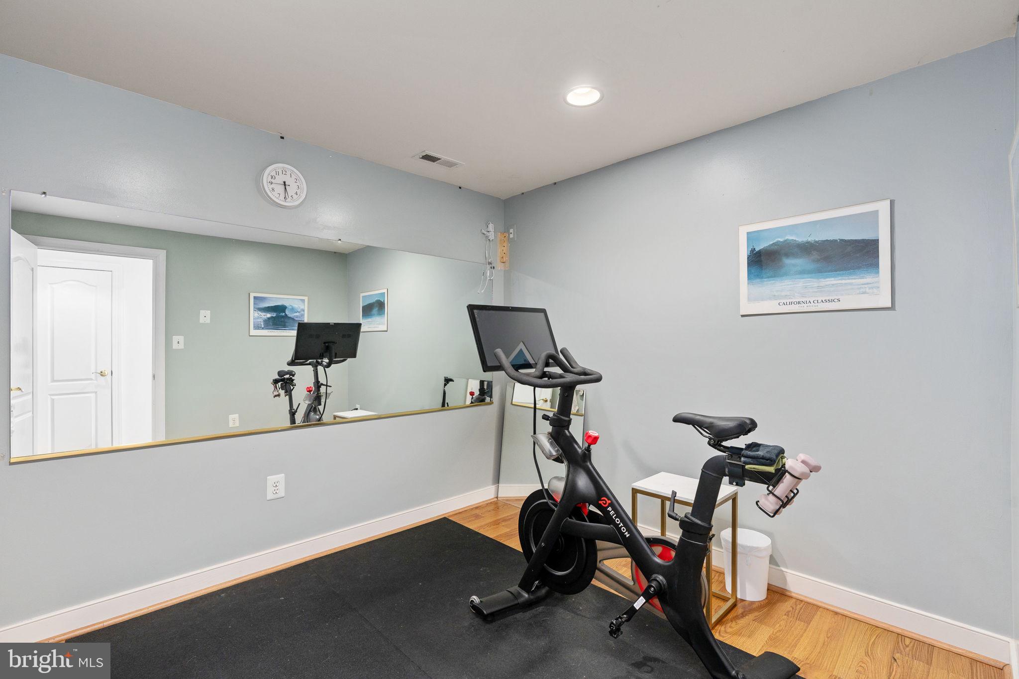 AUGUSTINE NORTH - Residential