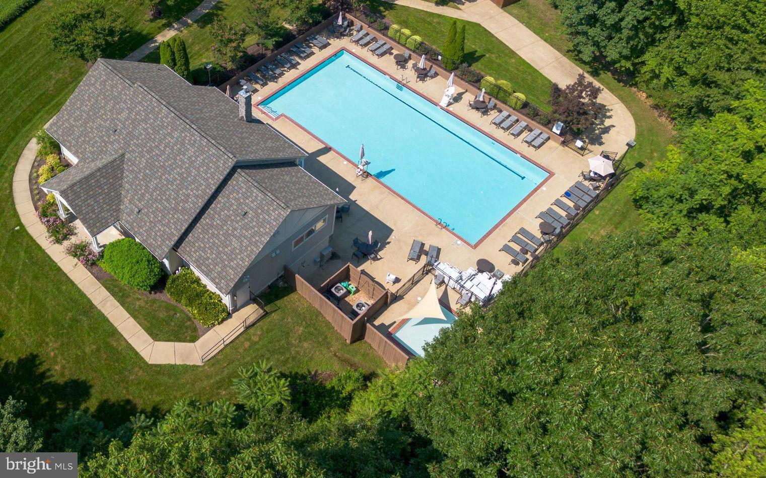 AUGUSTINE NORTH - Residential