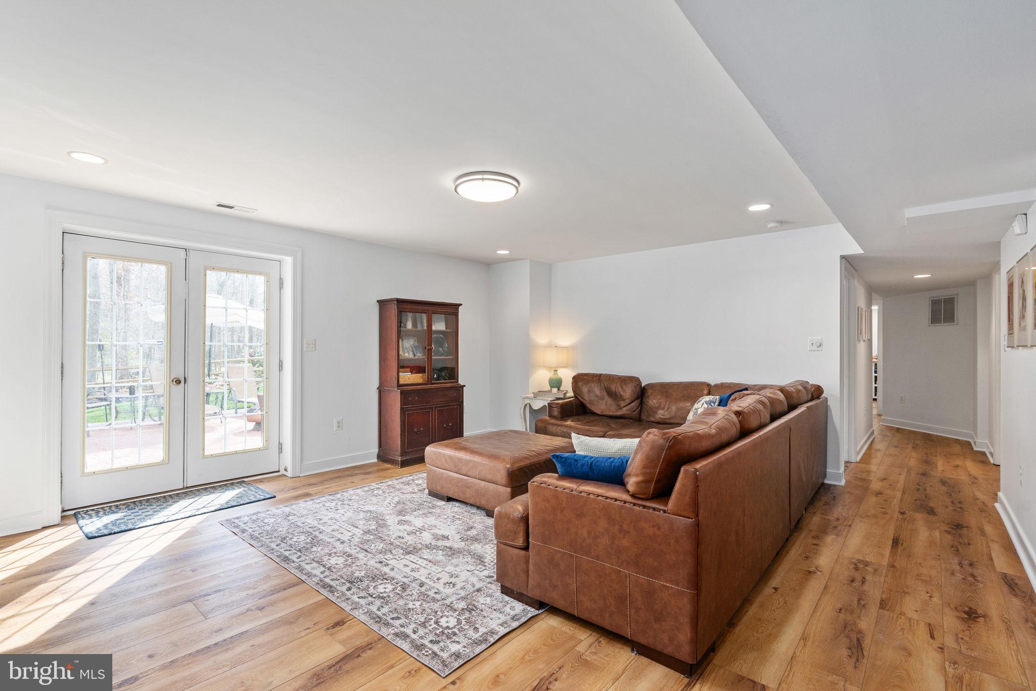 AUGUSTINE NORTH - Residential