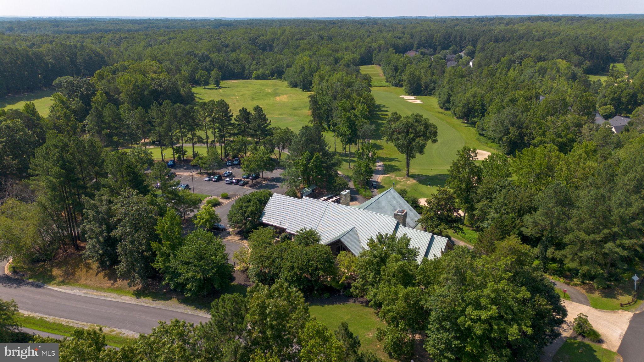 AUGUSTINE NORTH - Residential