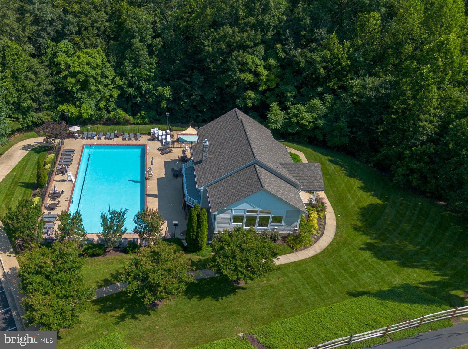 AUGUSTINE NORTH - Residential