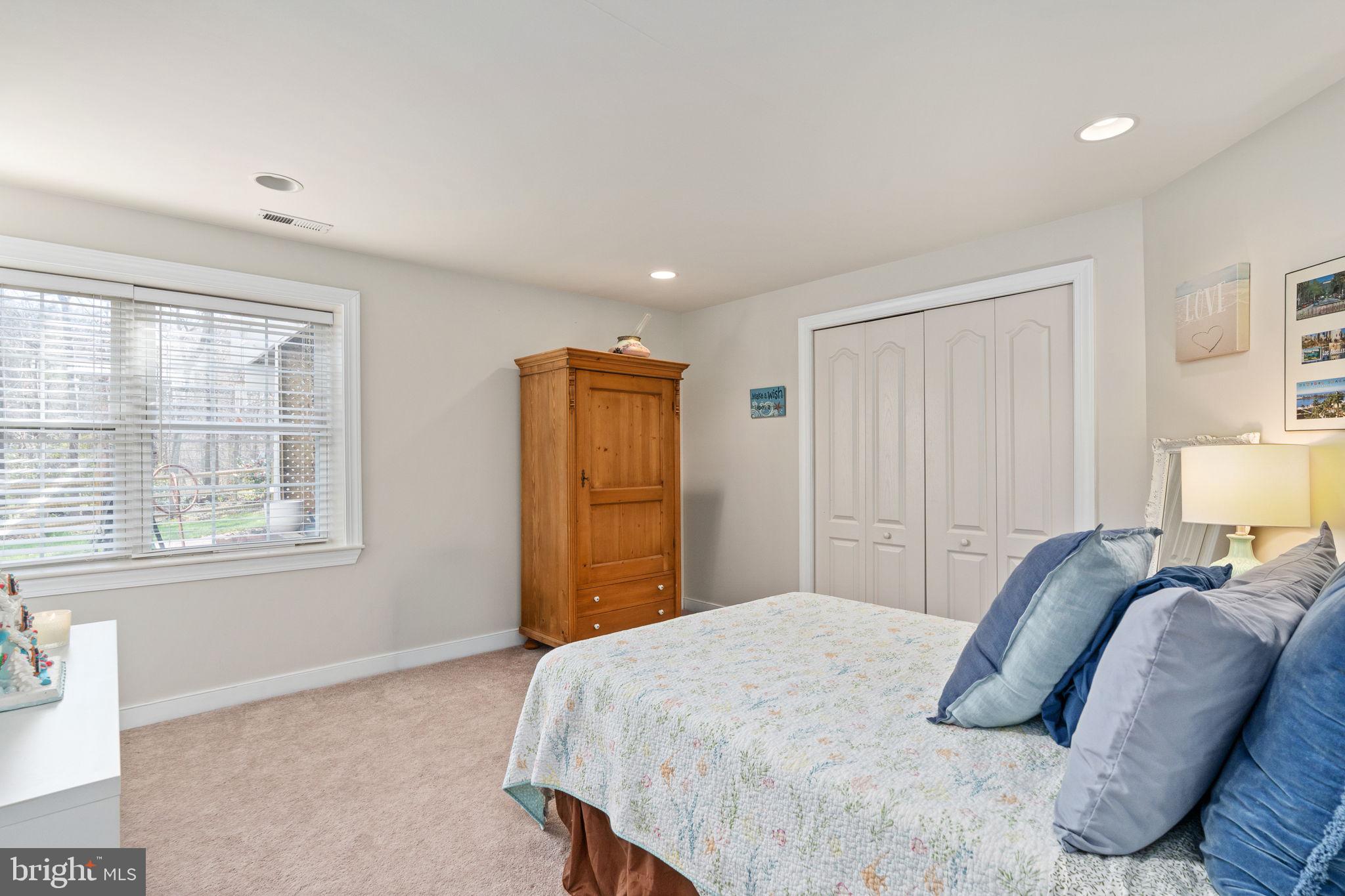 AUGUSTINE NORTH - Residential