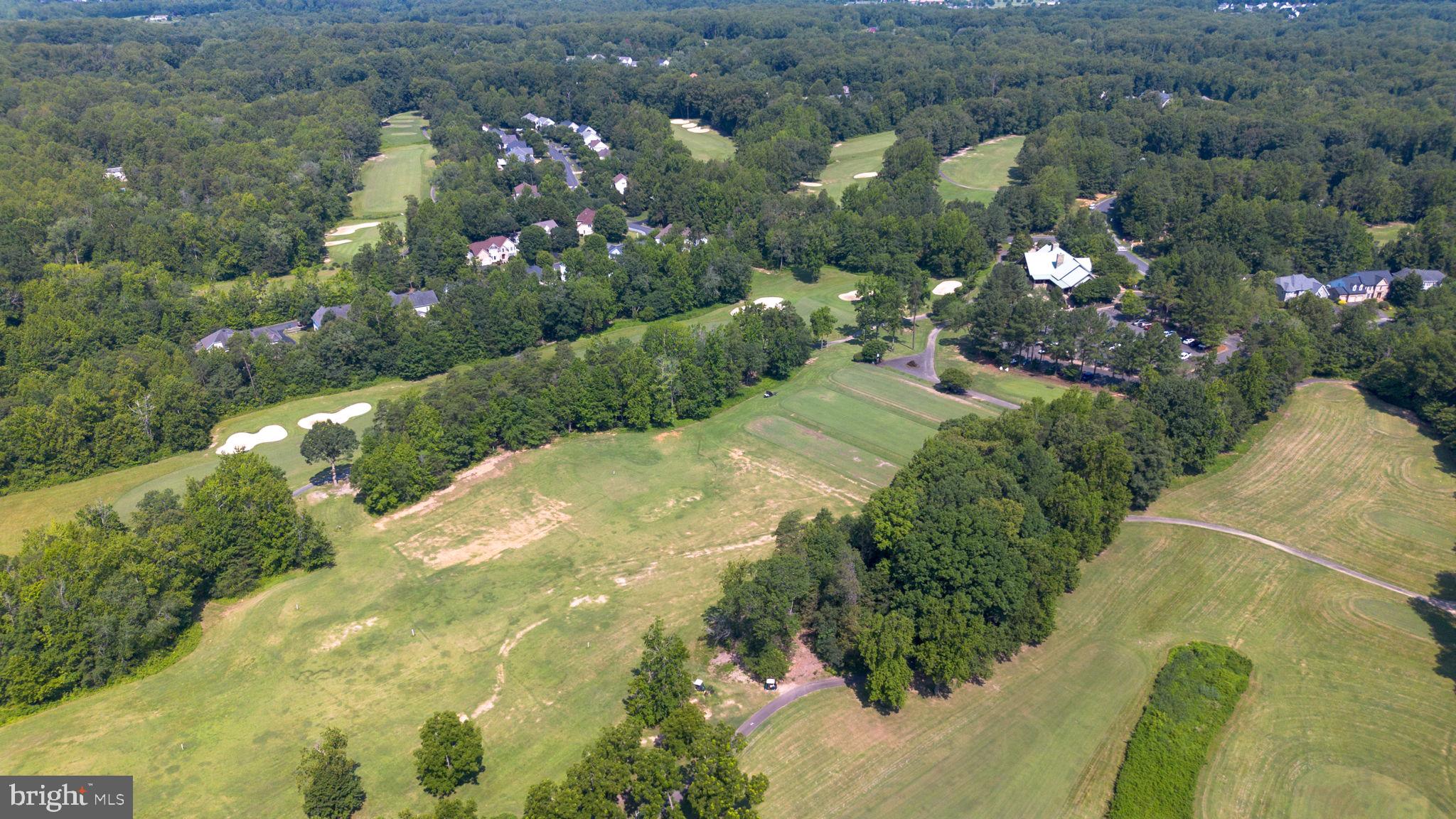 AUGUSTINE NORTH - Residential