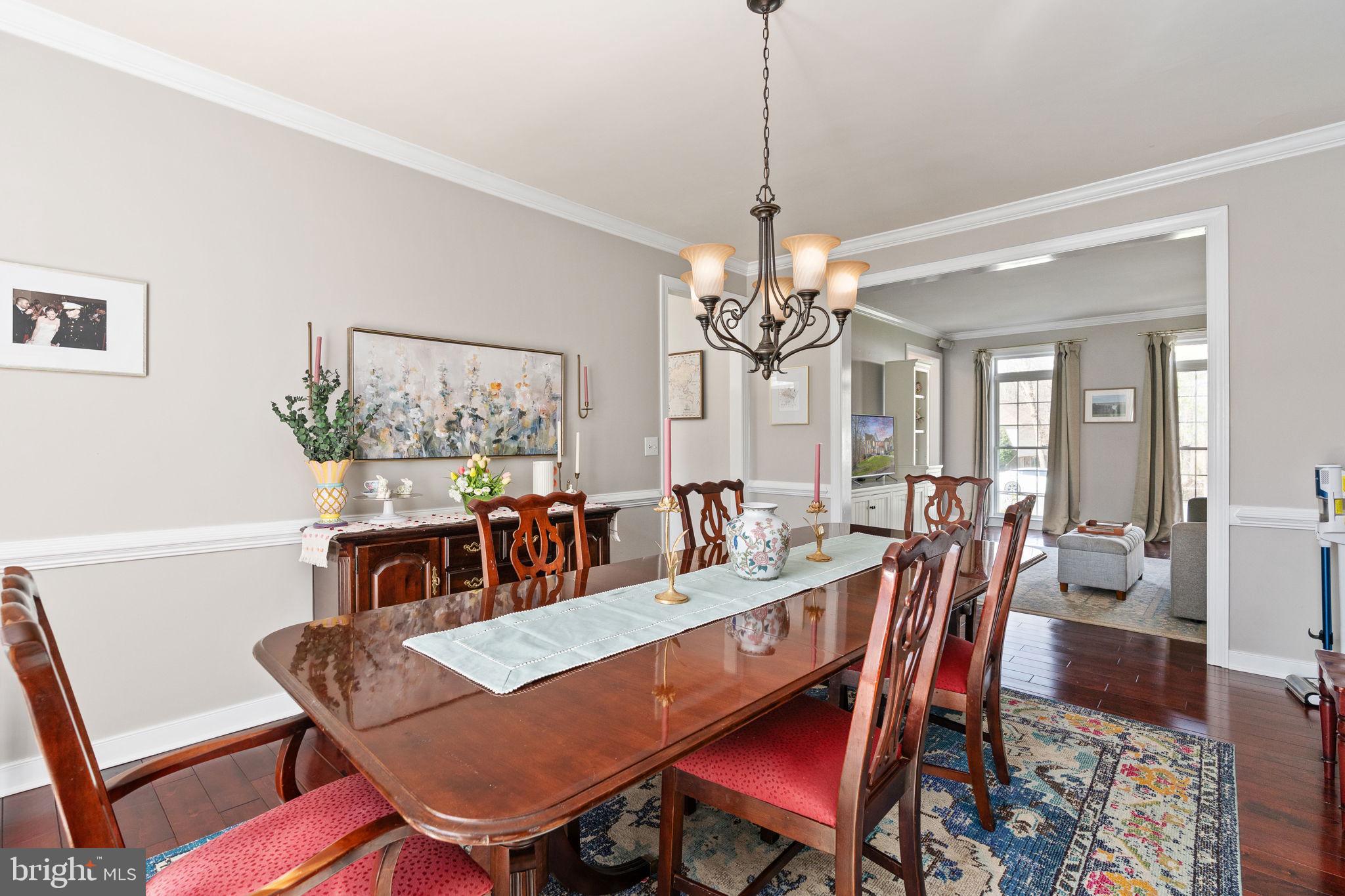 AUGUSTINE NORTH - Residential