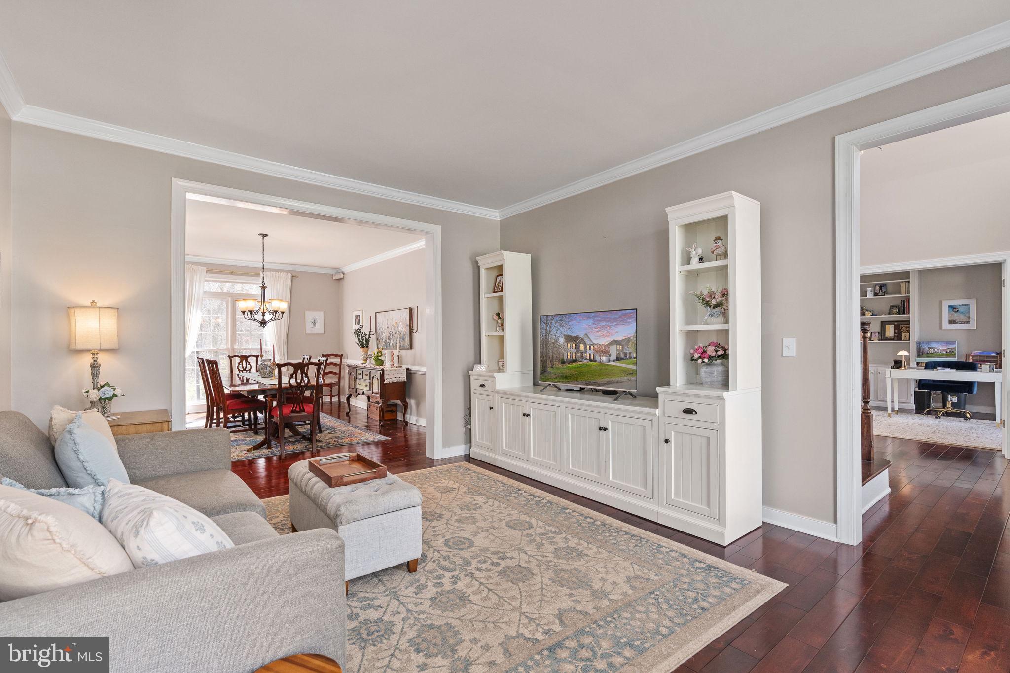 AUGUSTINE NORTH - Residential