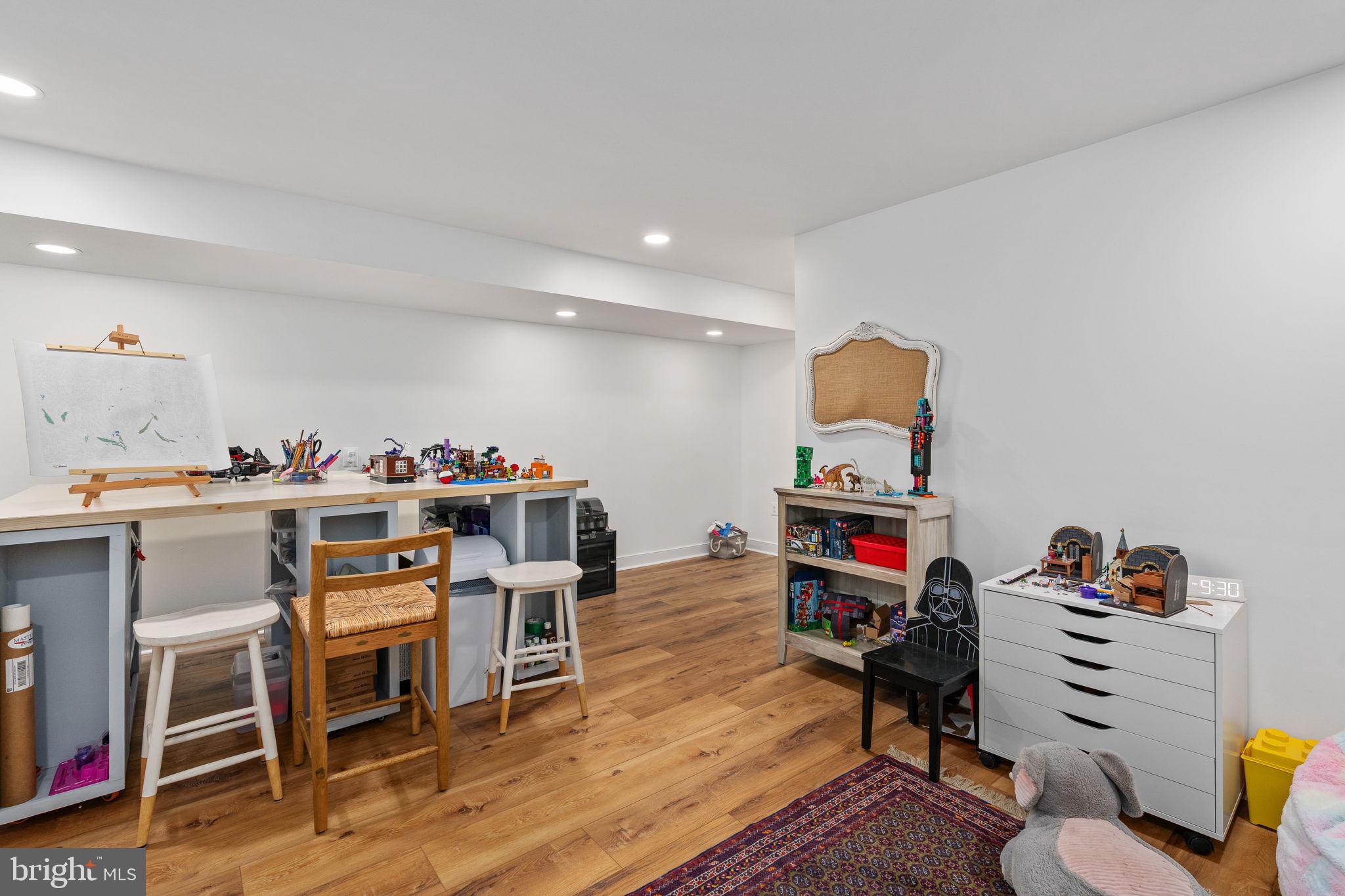 AUGUSTINE NORTH - Residential