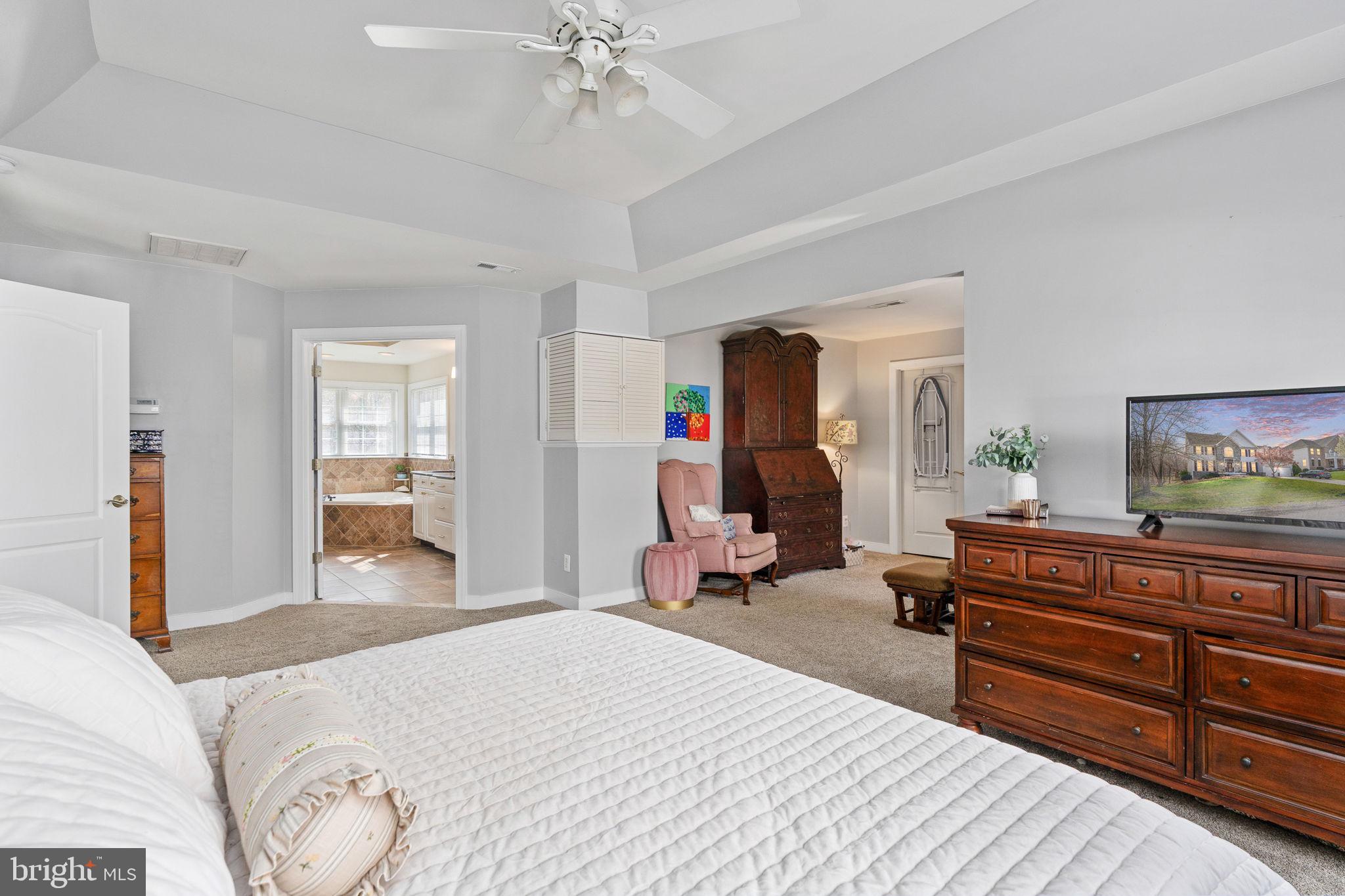 AUGUSTINE NORTH - Residential