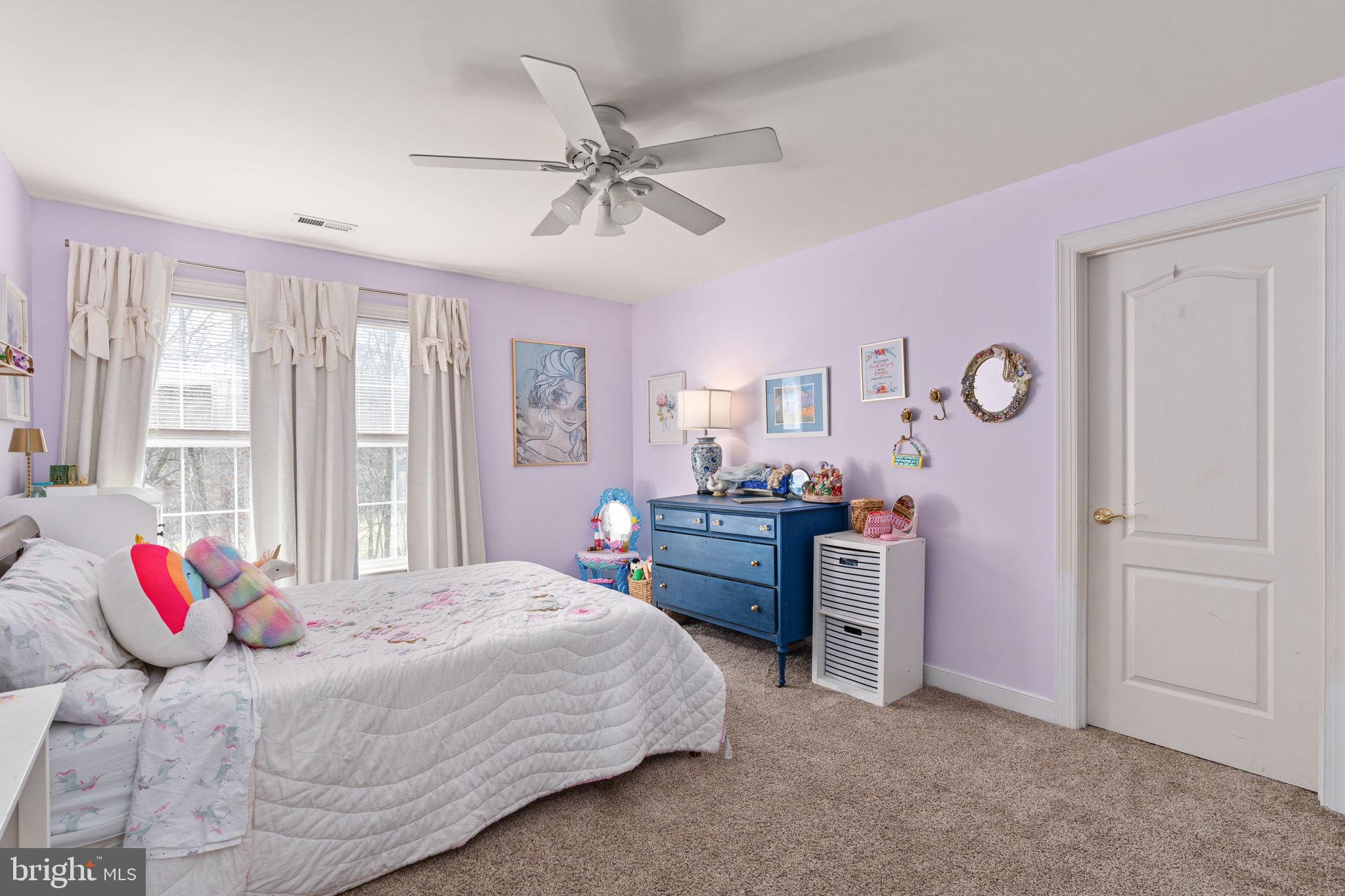 AUGUSTINE NORTH - Residential