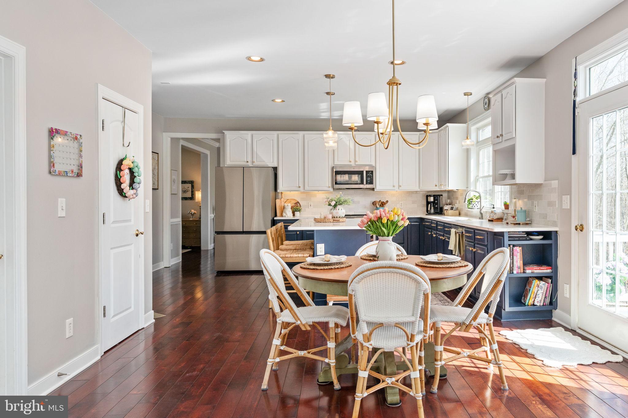 AUGUSTINE NORTH - Residential